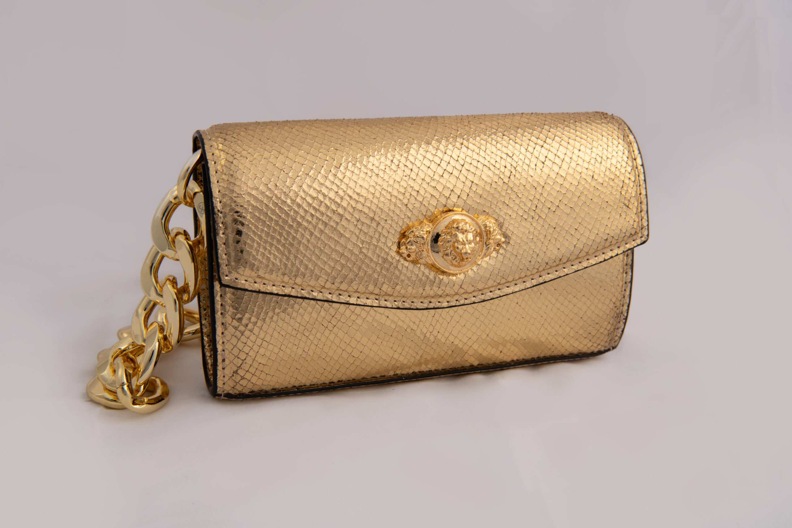 PAM CRAIN DISCO BAG - Image 2