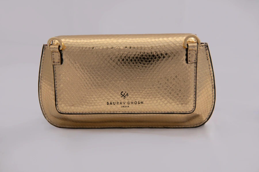 ELITE CLUTCH - Image 4