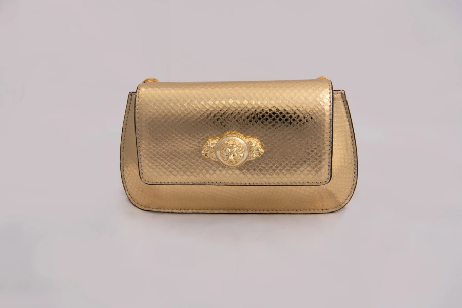 ELITE CLUTCH - Image 3
