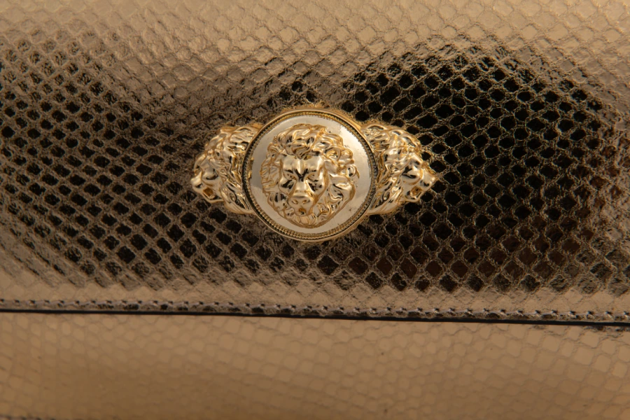 ELITE CLUTCH - Image 2