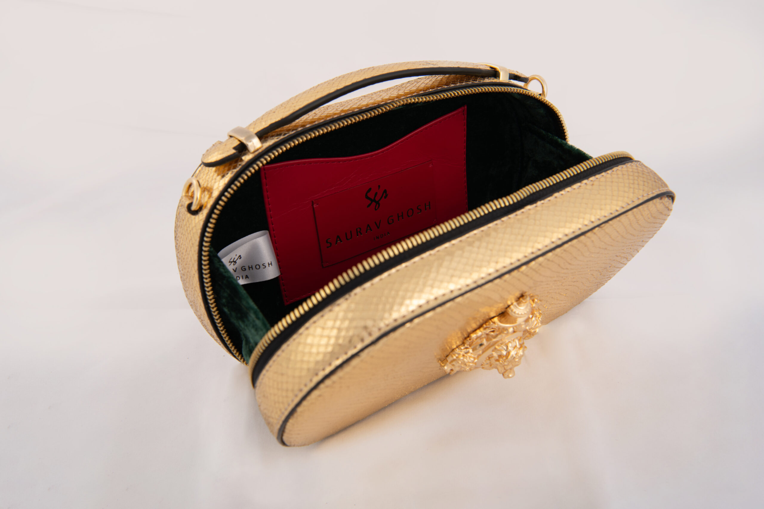 ASHOKA BAG - Image 4