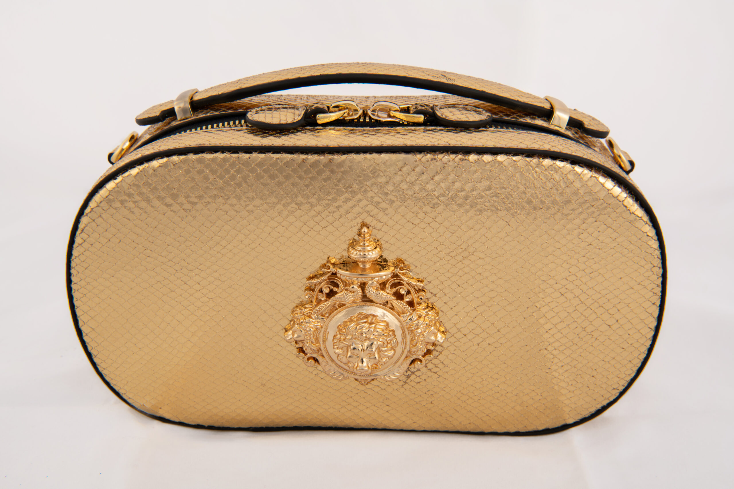 ASHOKA BAG - Image 2