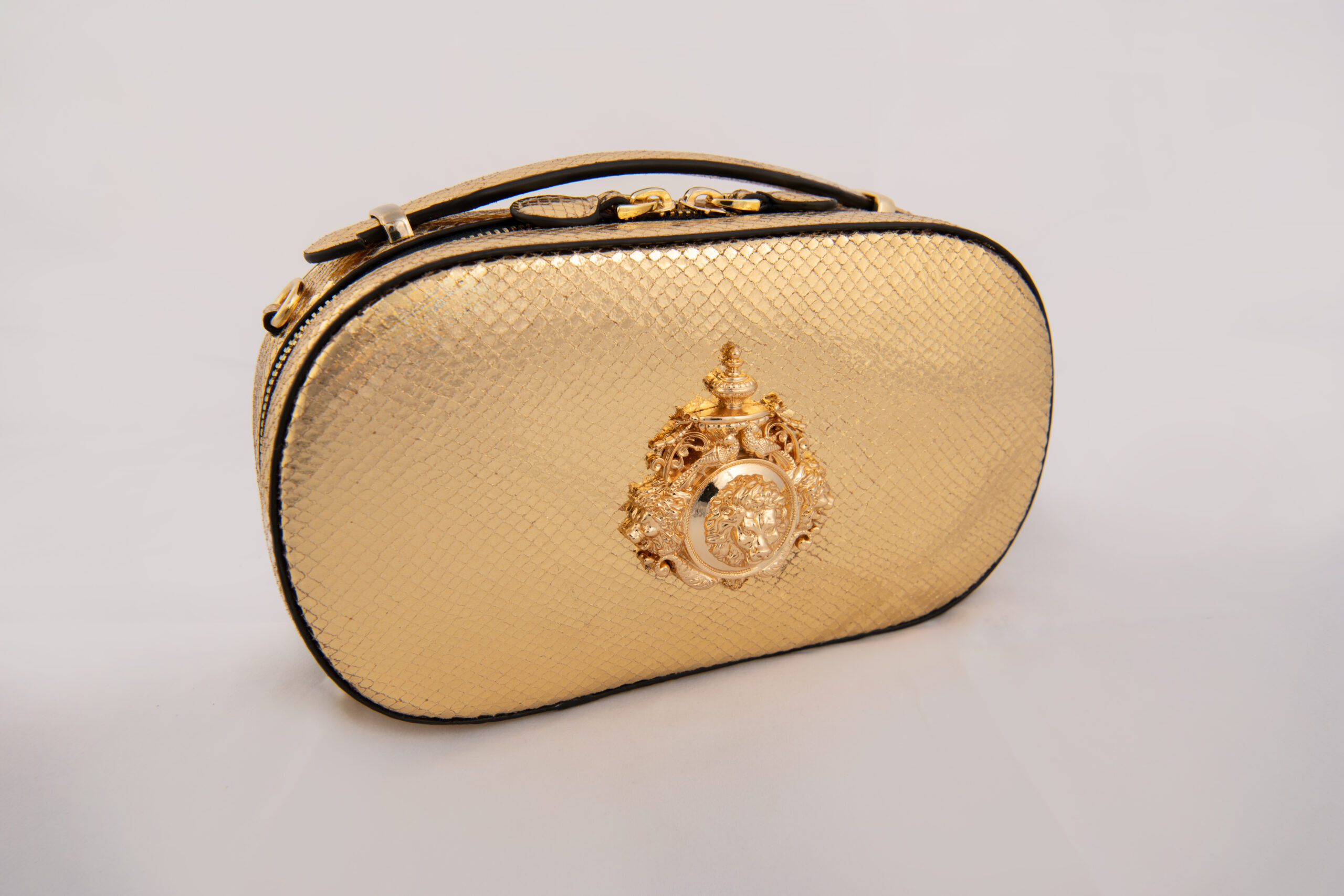 ASHOKA BAG - Image 3