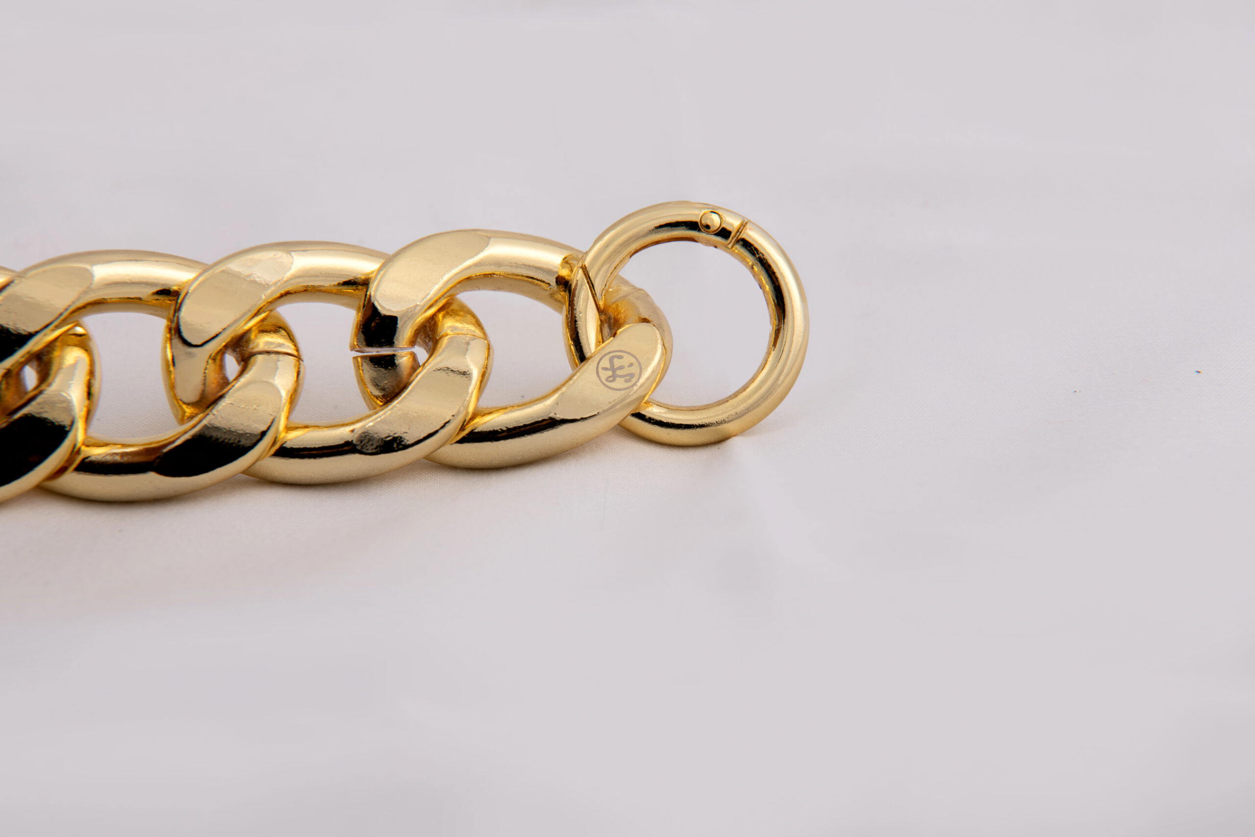 HARIDRA CLUTCH - Image 4