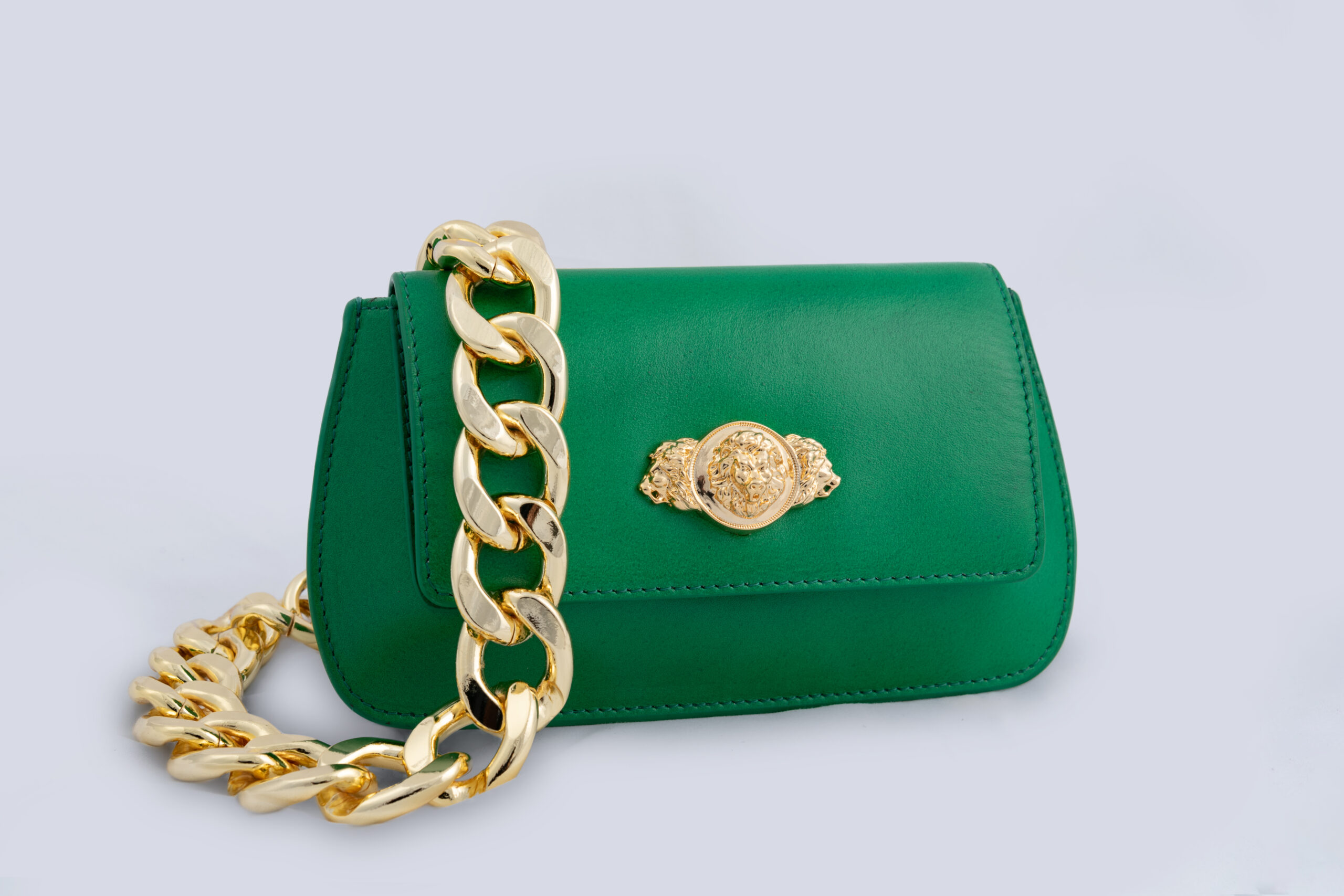 ELITE CLUTCH - Image 2