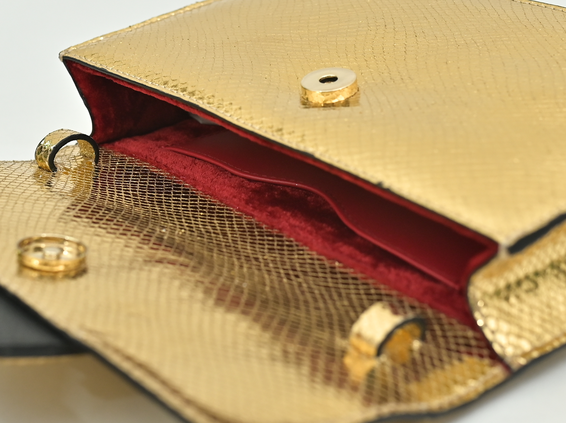 MAMMOTH CB - Image 2