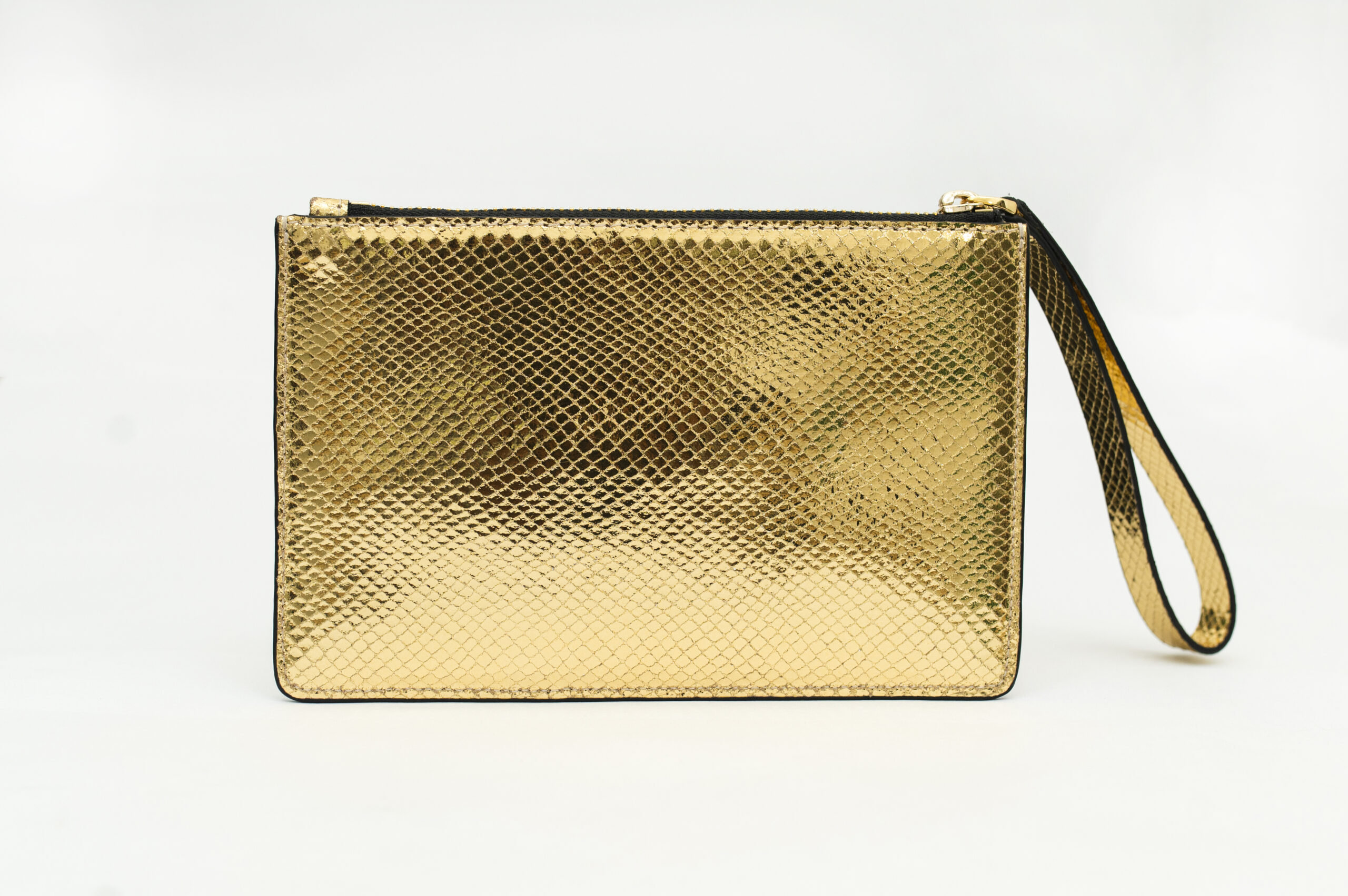 EVENING WRISTLET - Image 3