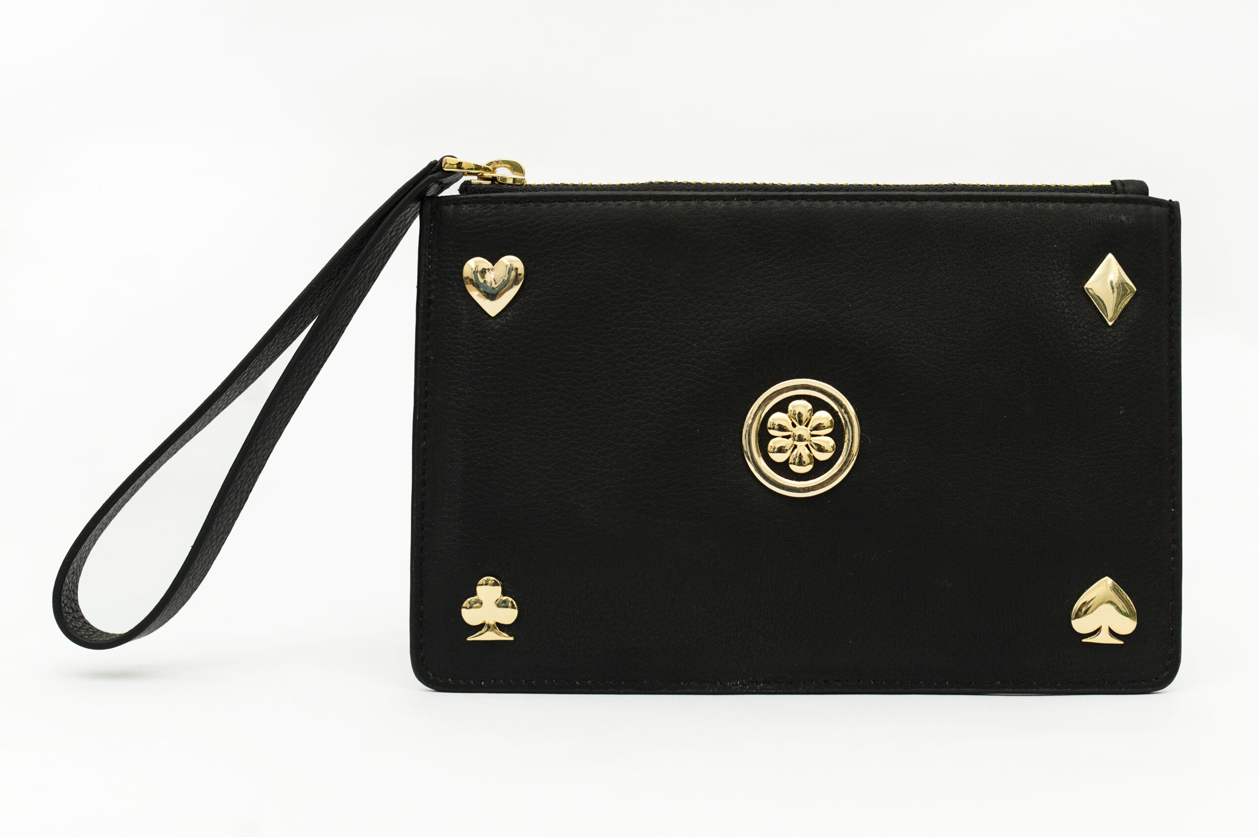 EVENING WRISTLET - Image 2