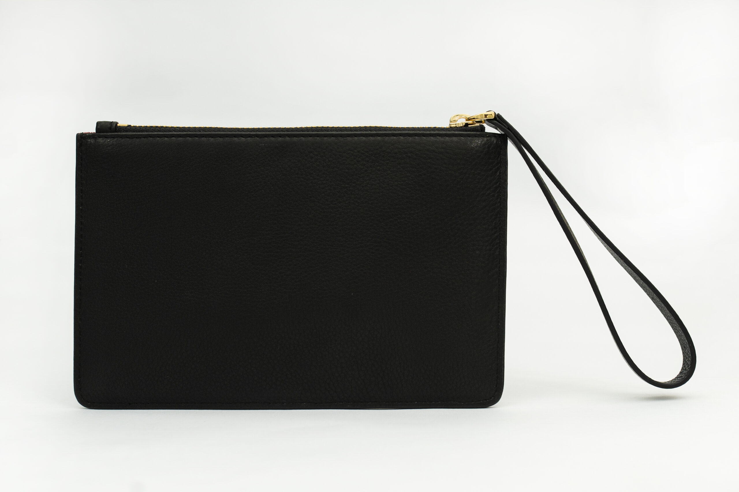 EVENING WRISTLET - Image 3