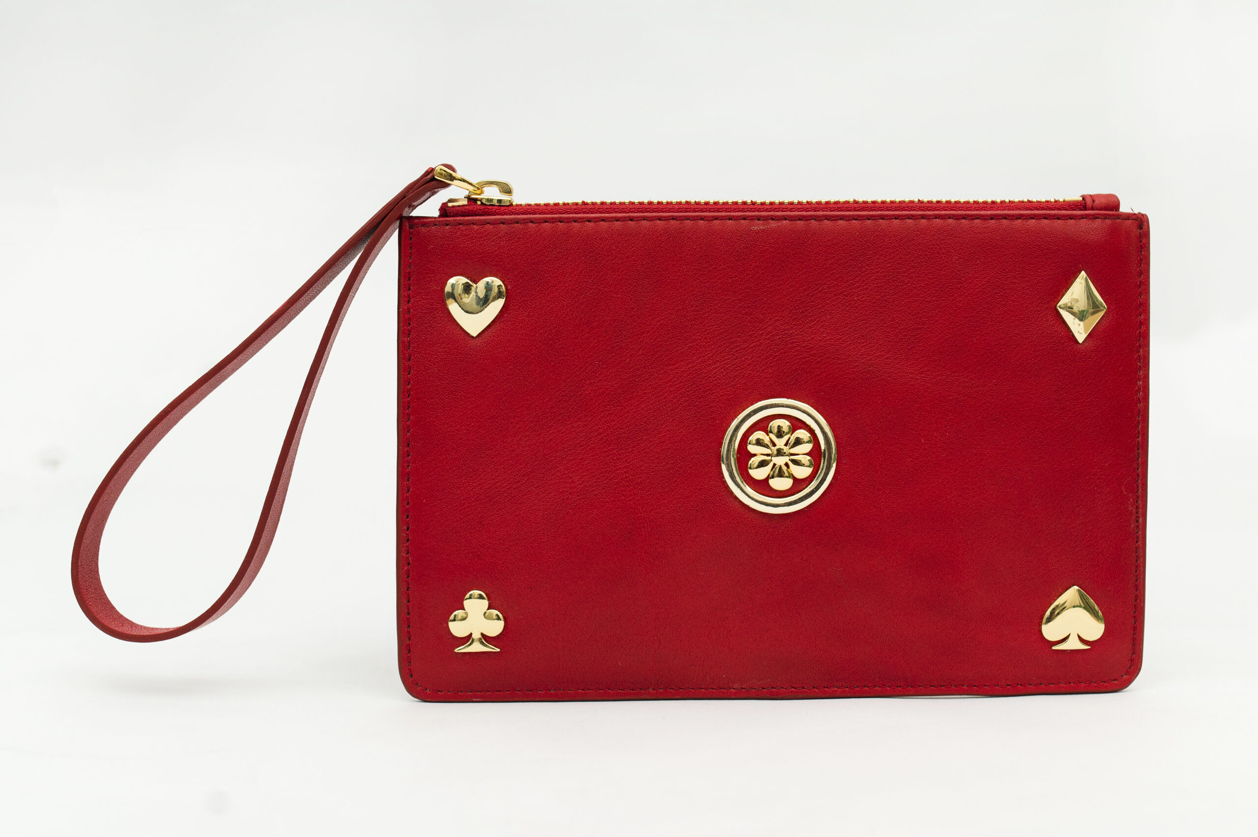 ELITE CLUTCH - Image 2