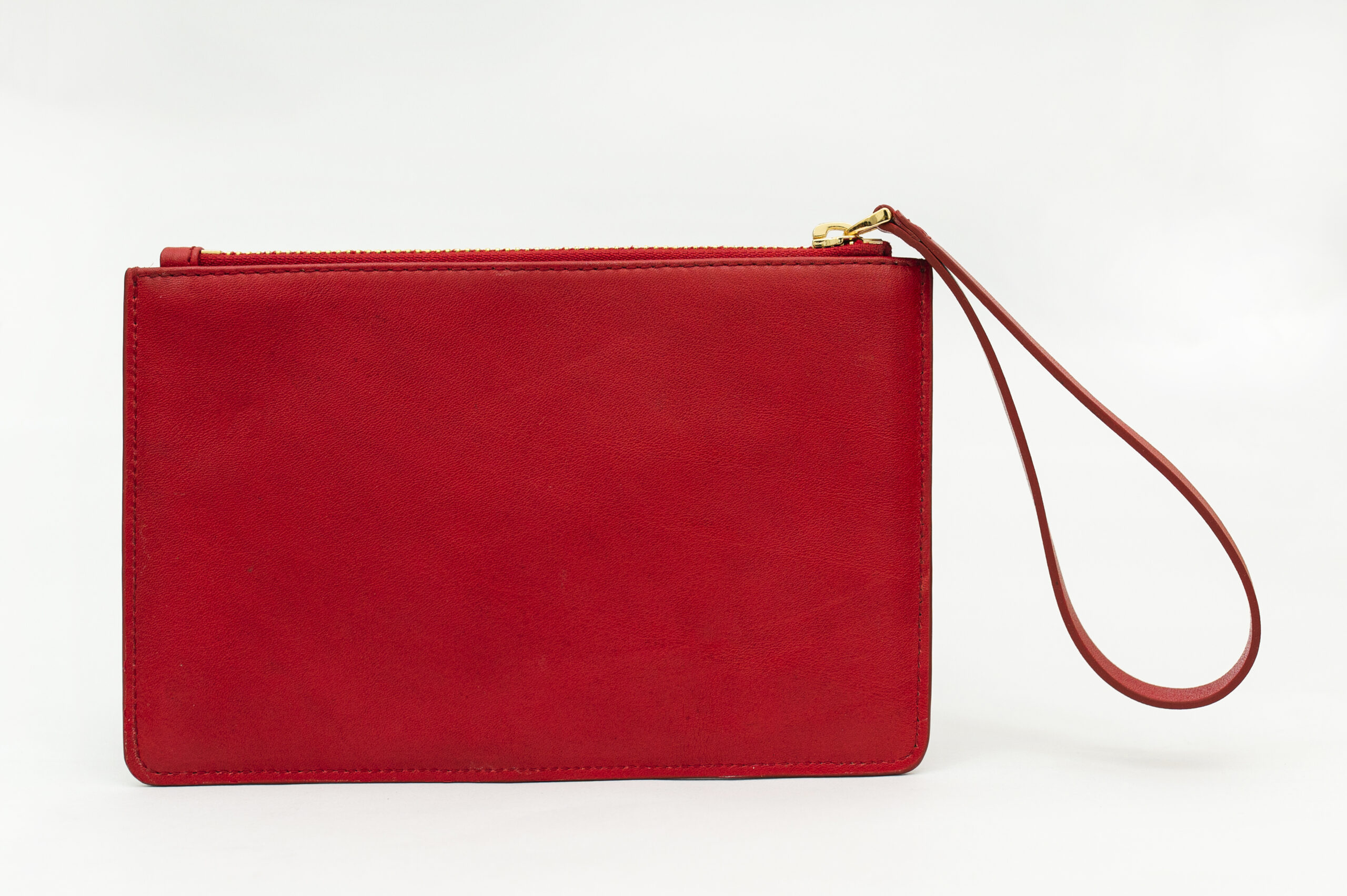 ELITE CLUTCH - Image 3