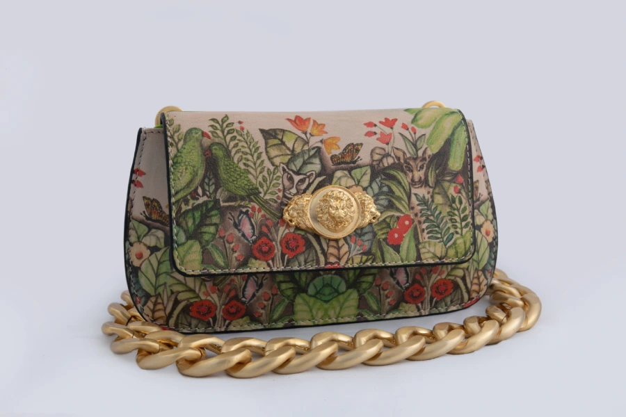 ELITE CLUTCH - Image 3