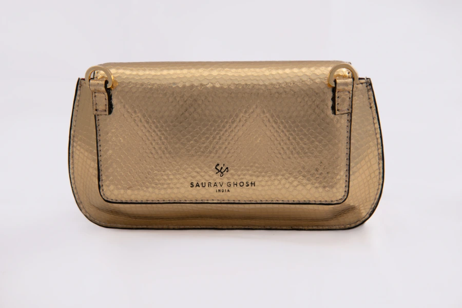 LAXMI CLUTCH - Image 4