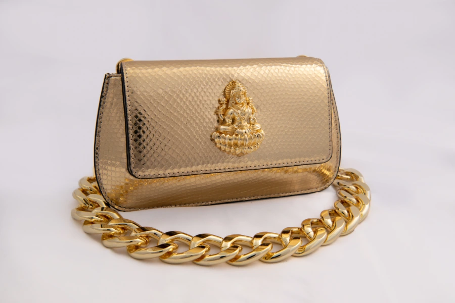 LAXMI CLUTCH - Image 8