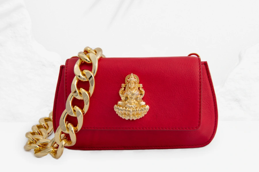 LAXMI CLUTCH - Image 2