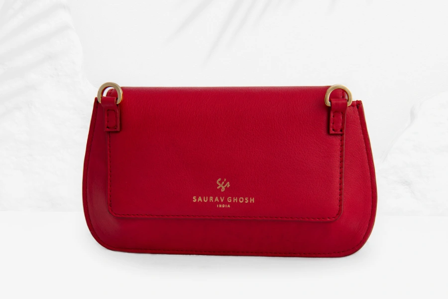 ELITE CLUTCH - Image 5