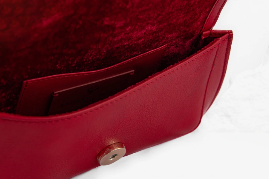 LAXMI CLUTCH - Image 5