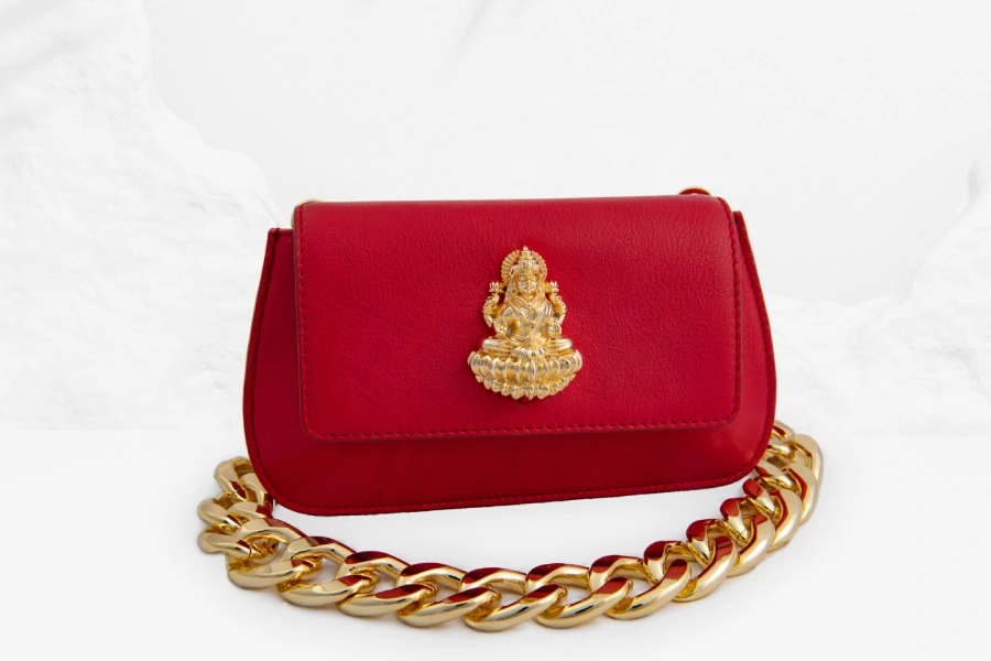 LAXMI CLUTCH - Image 3