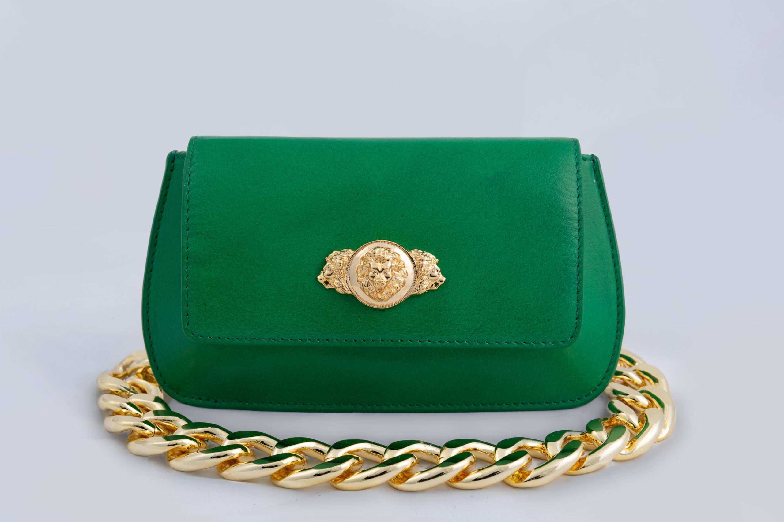 ELITE CLUTCH - Image 3