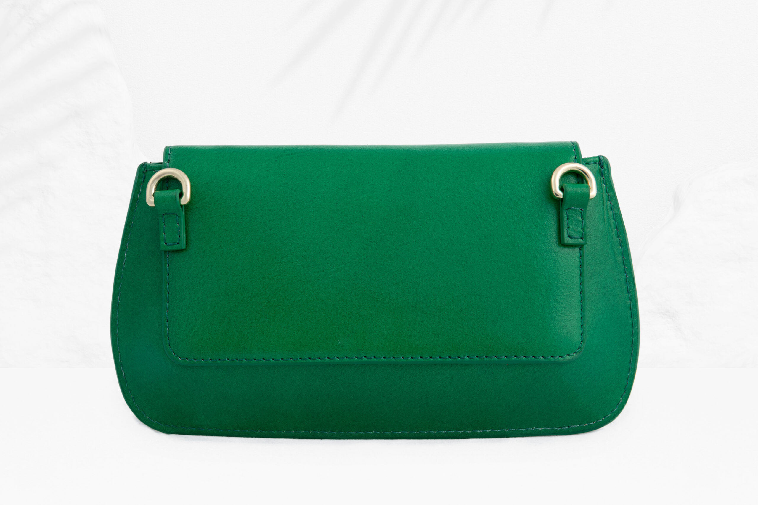 ELITE CLUTCH - Image 4