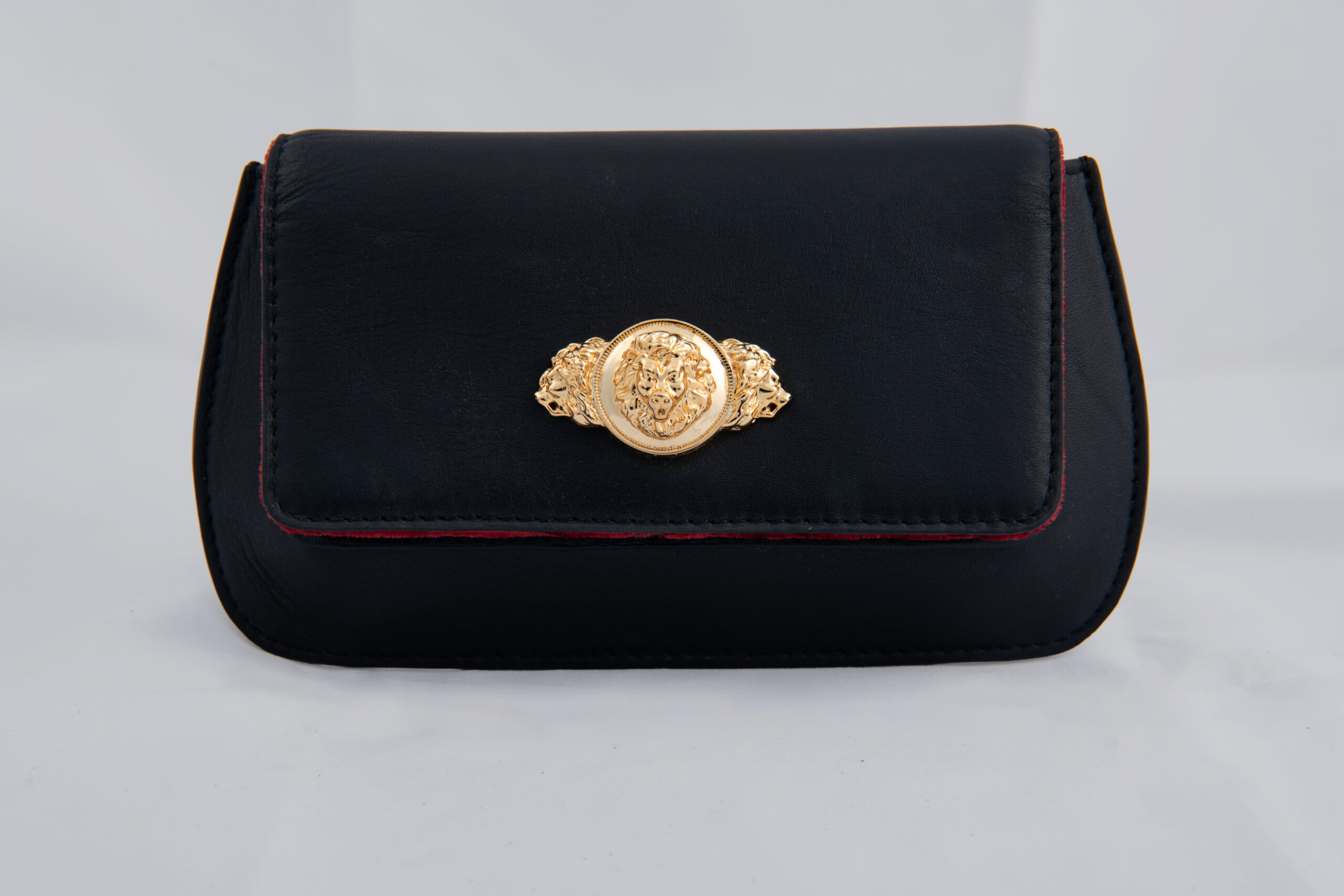 ELITE CLUTCH - Image 3