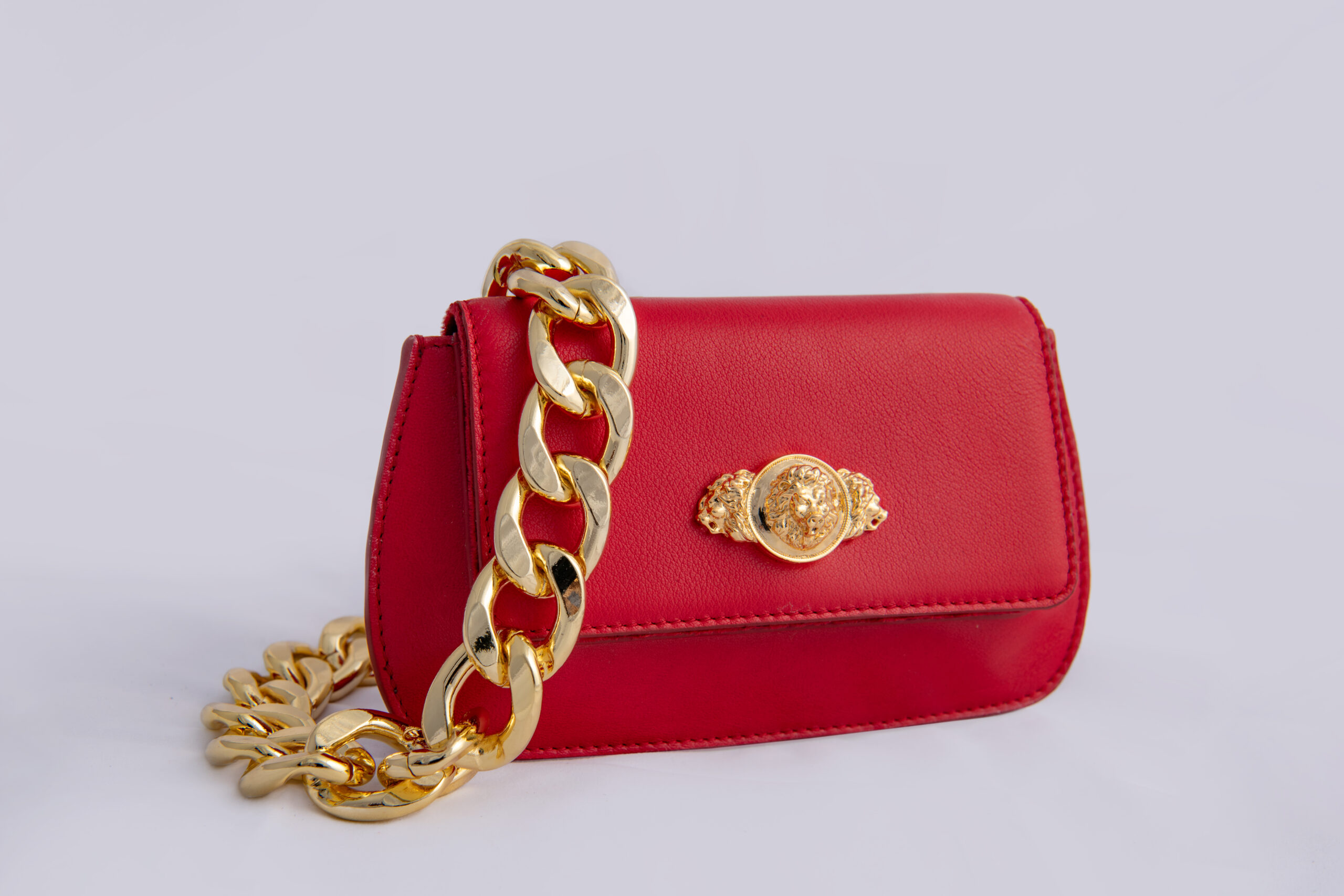 ELITE CLUTCH - Image 3