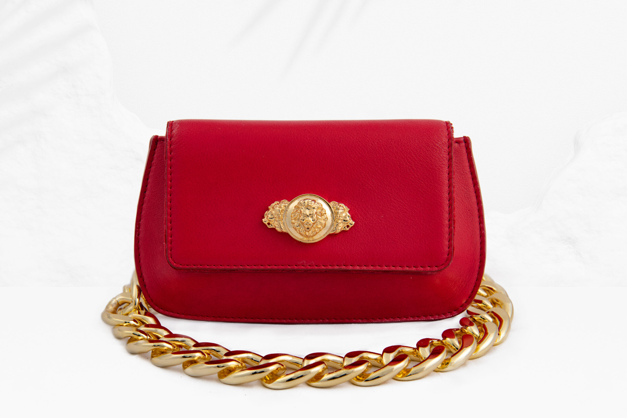 ELITE CLUTCH - Image 4