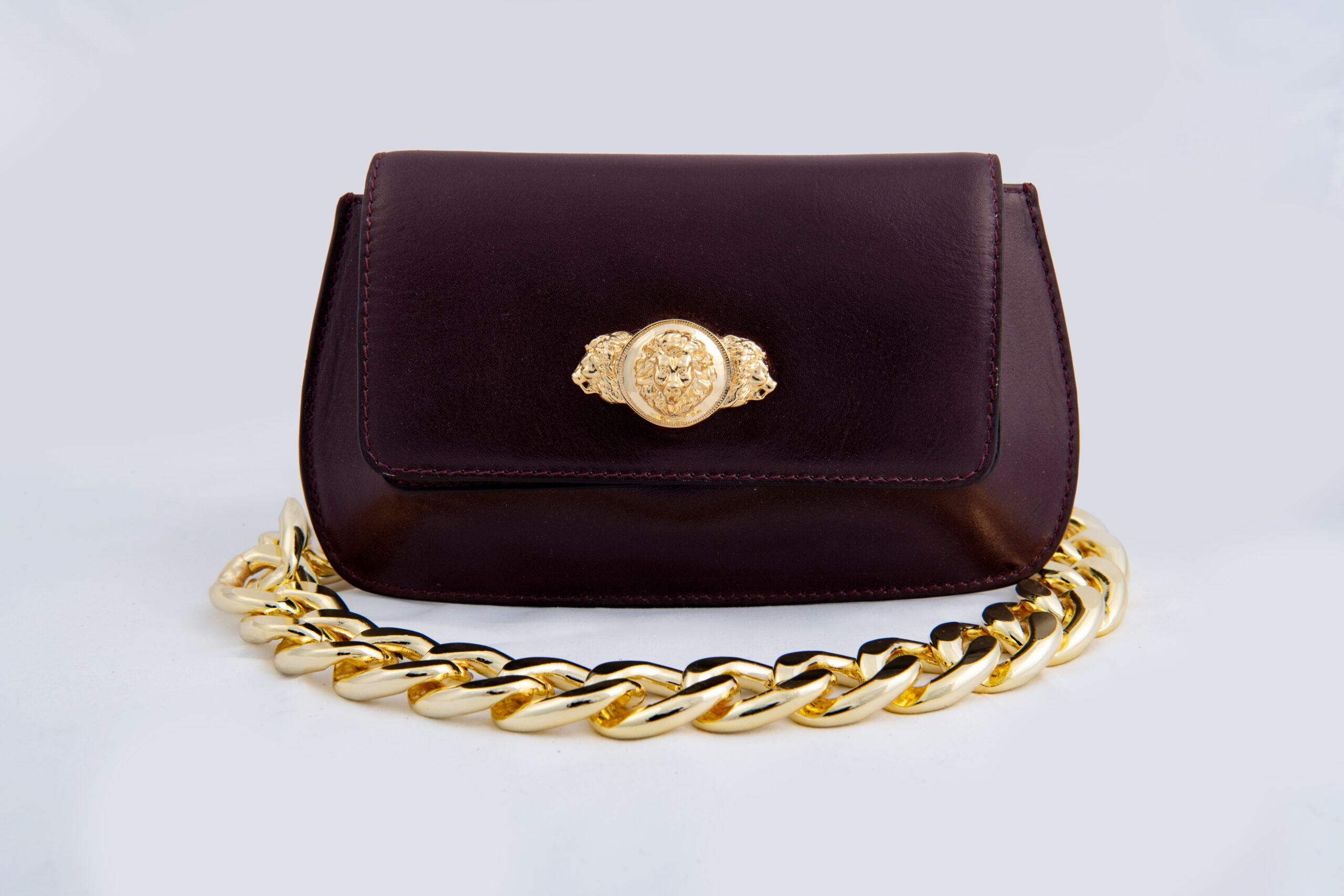 ELITE CLUTCH - Image 2