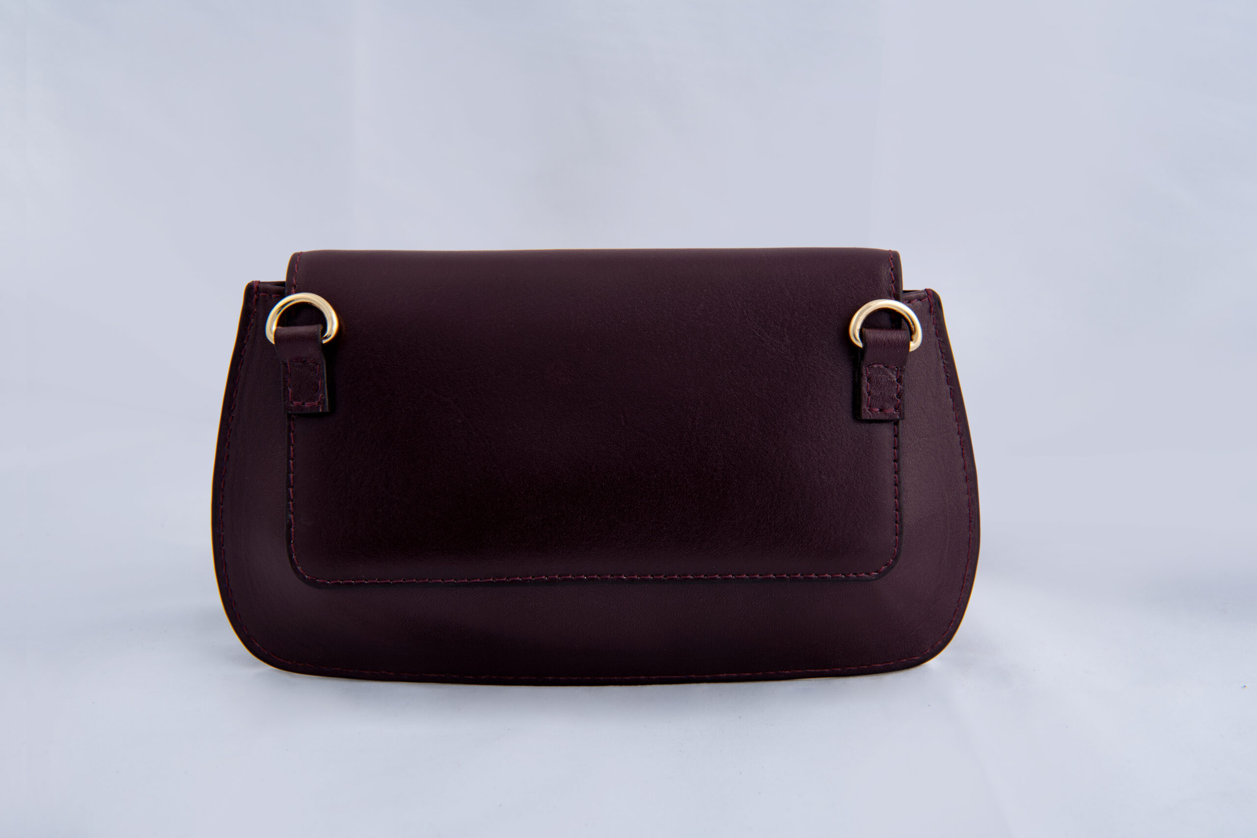 ELITE CLUTCH - Image 3