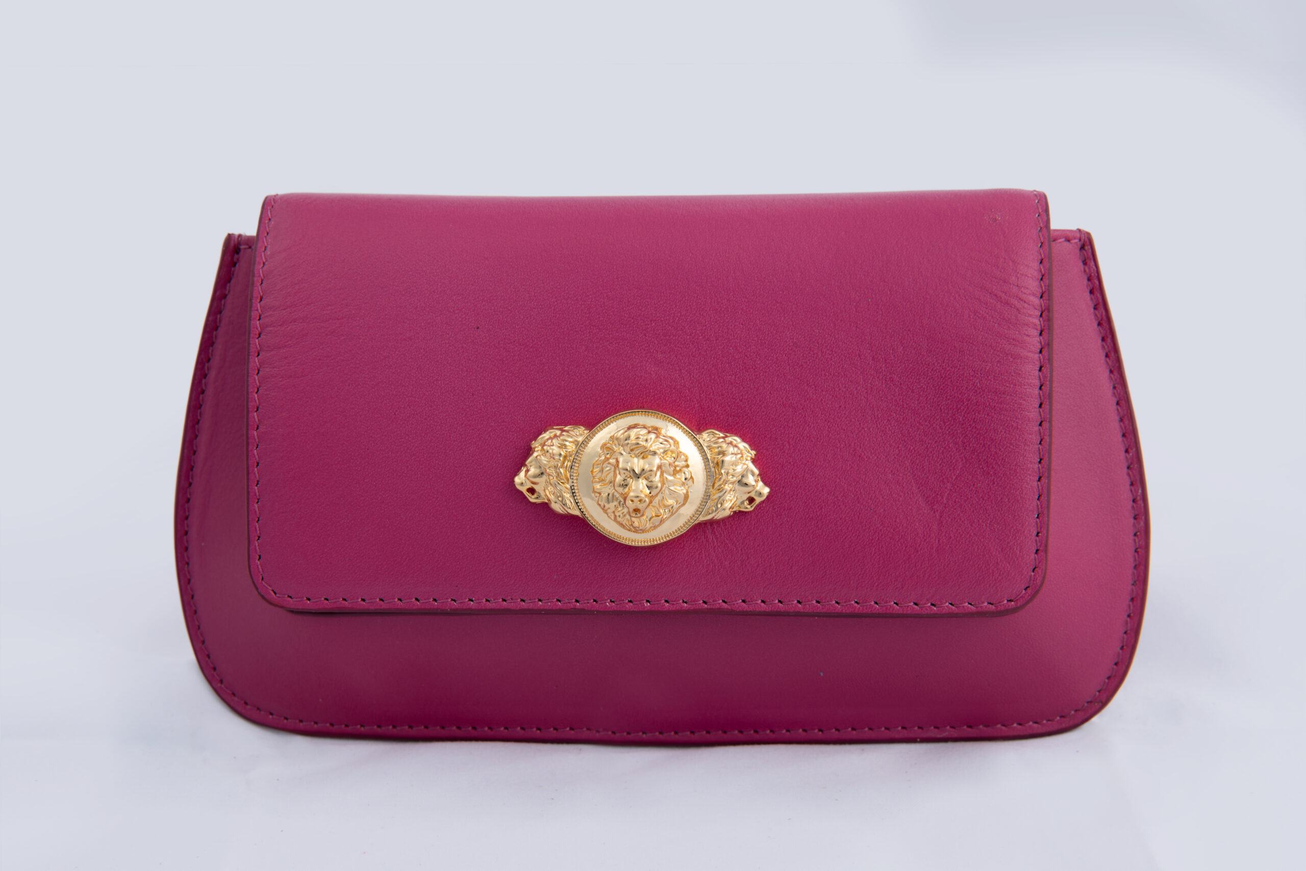 ELITE CLUTCH - Image 2