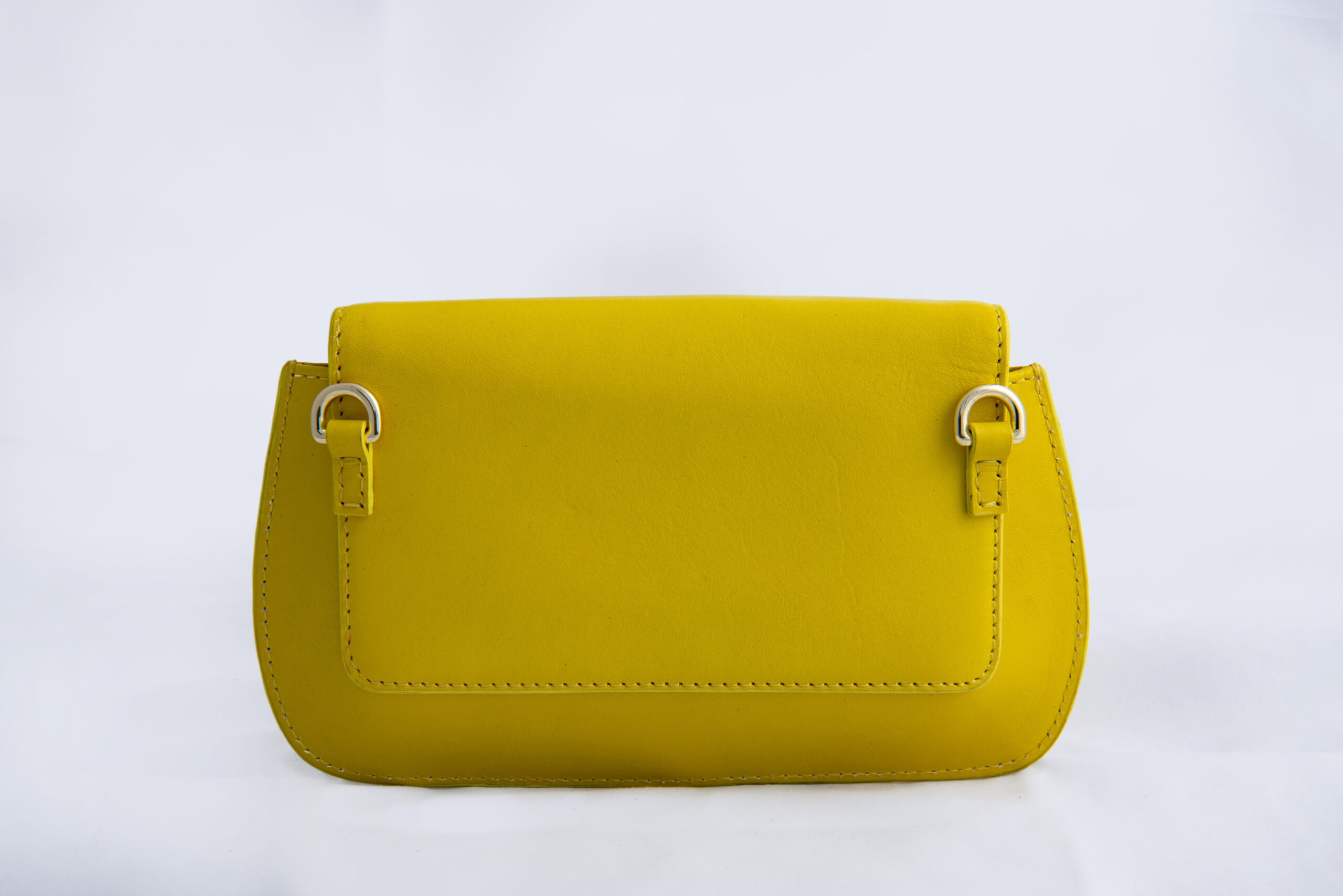 ELITE CLUTCH - Image 3