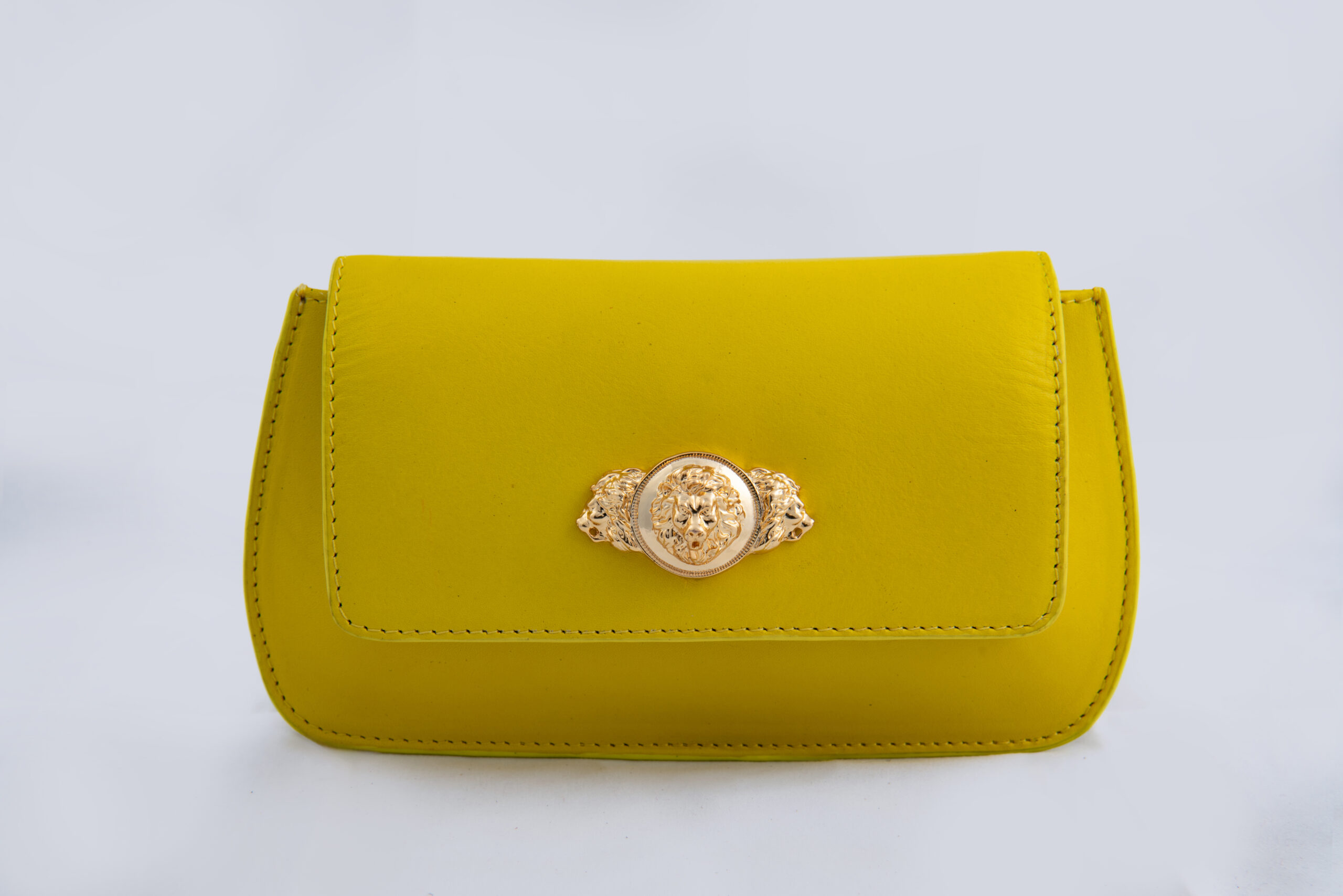 ELITE CLUTCH - Image 2