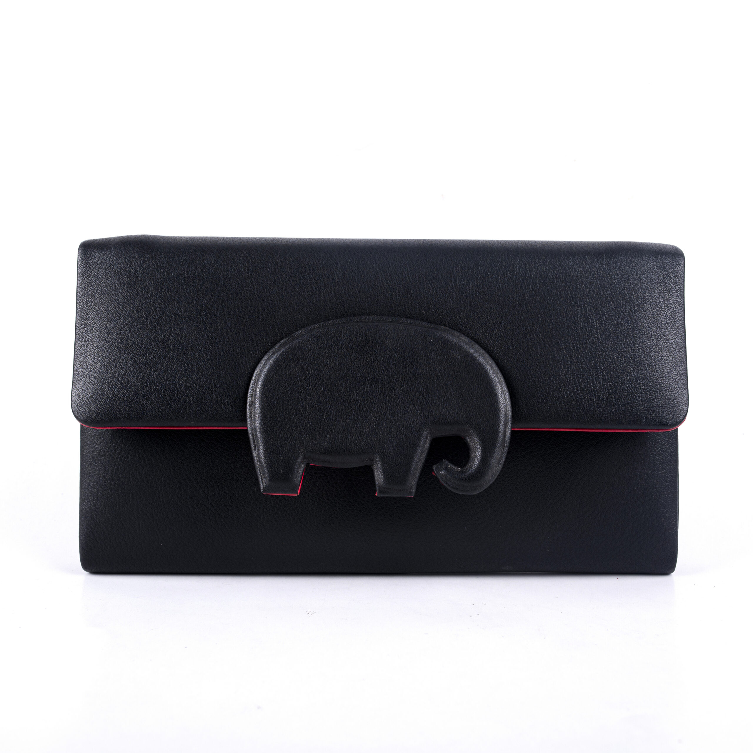 MAMMOTH WALLET - Image 2