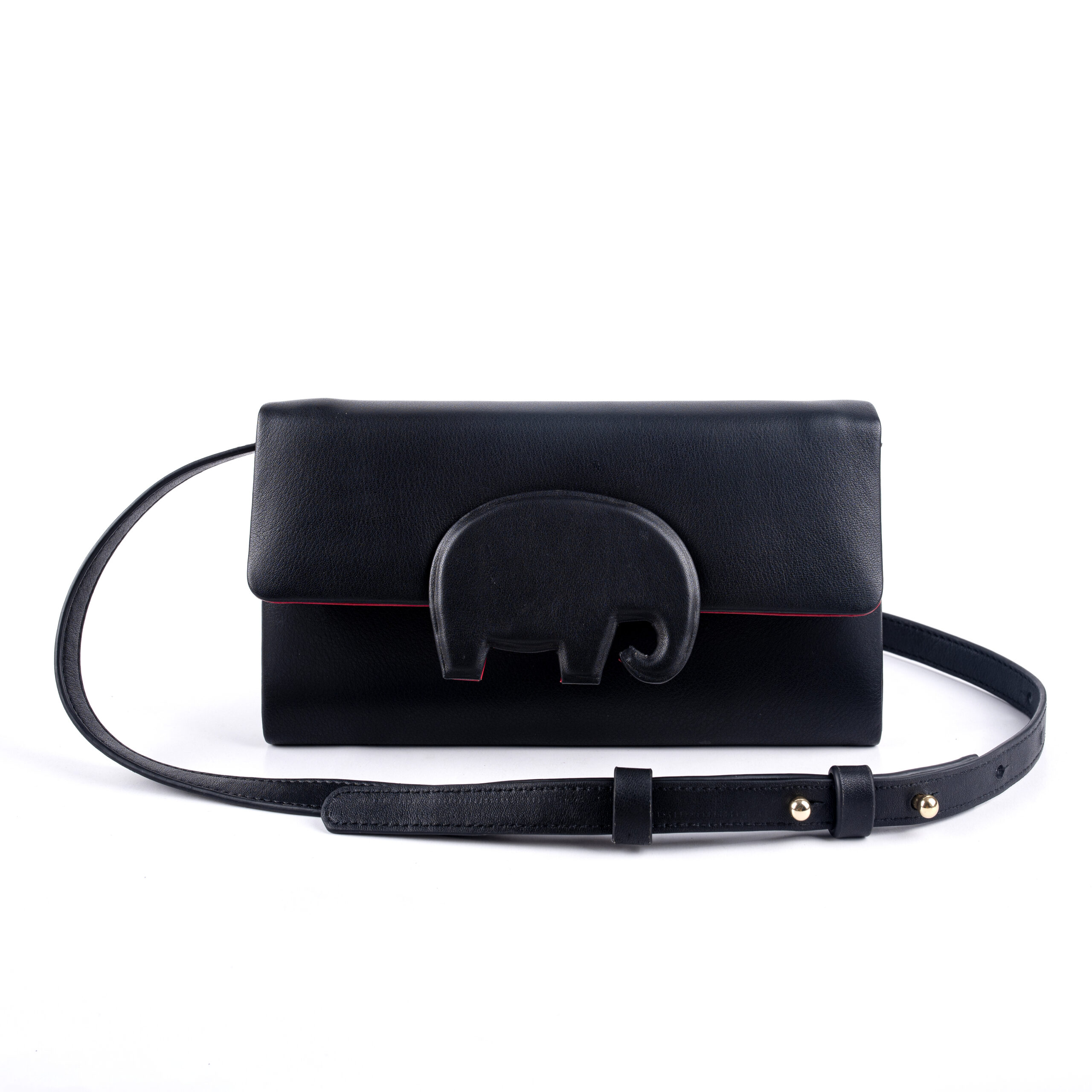 MAMMOTH WALLET - Image 3