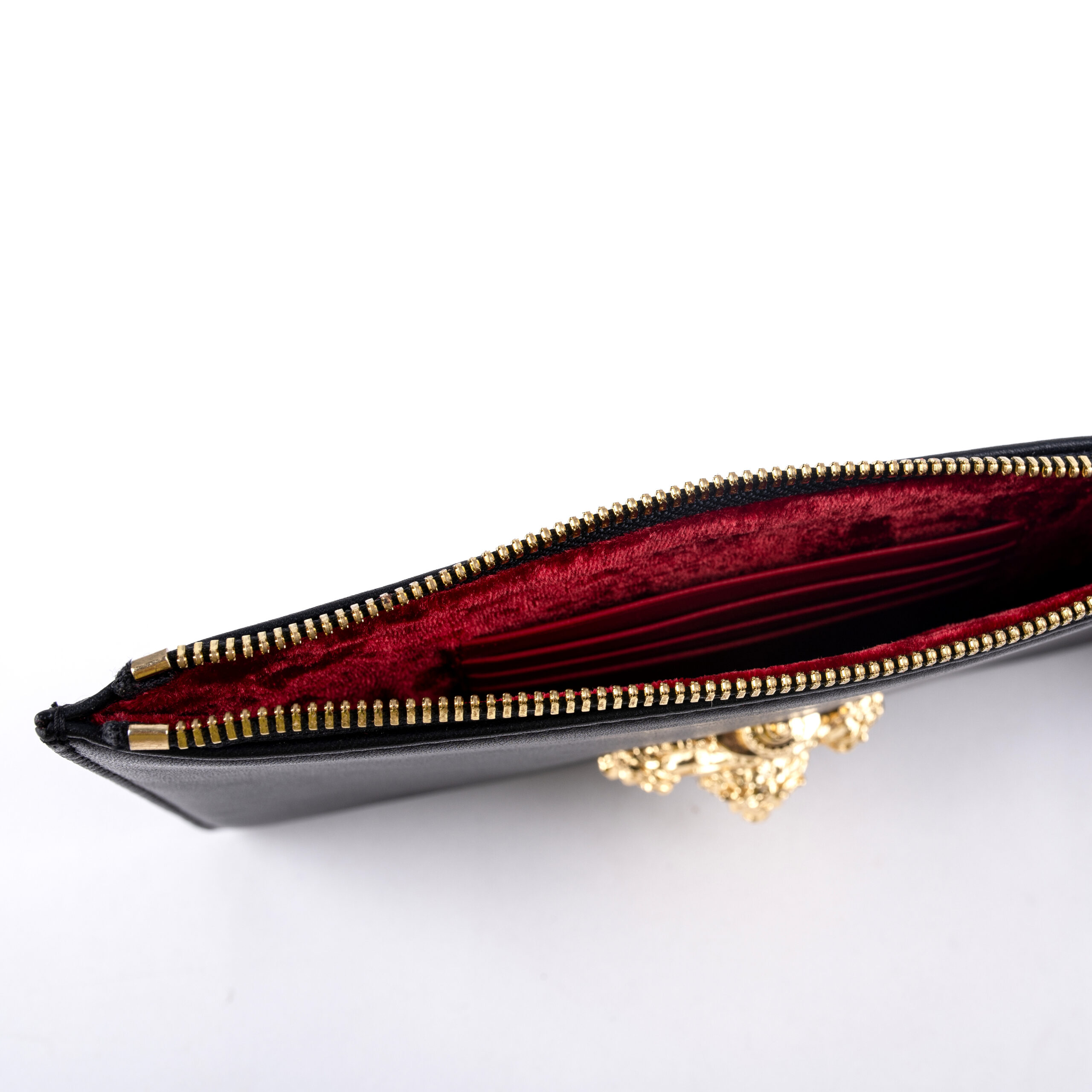TAGORE CLUTCH - Image 2