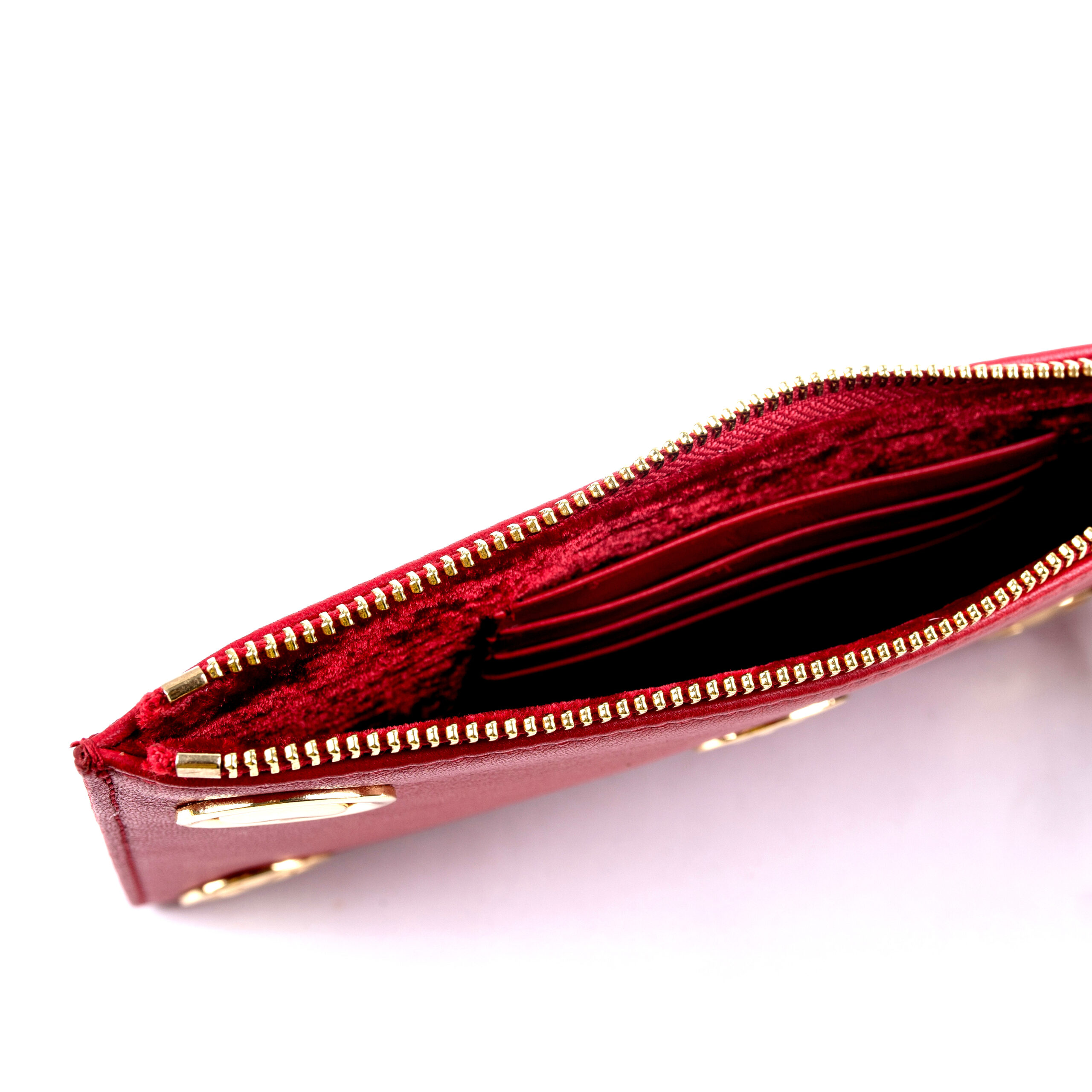 TAGORE CLUTCH - Image 3