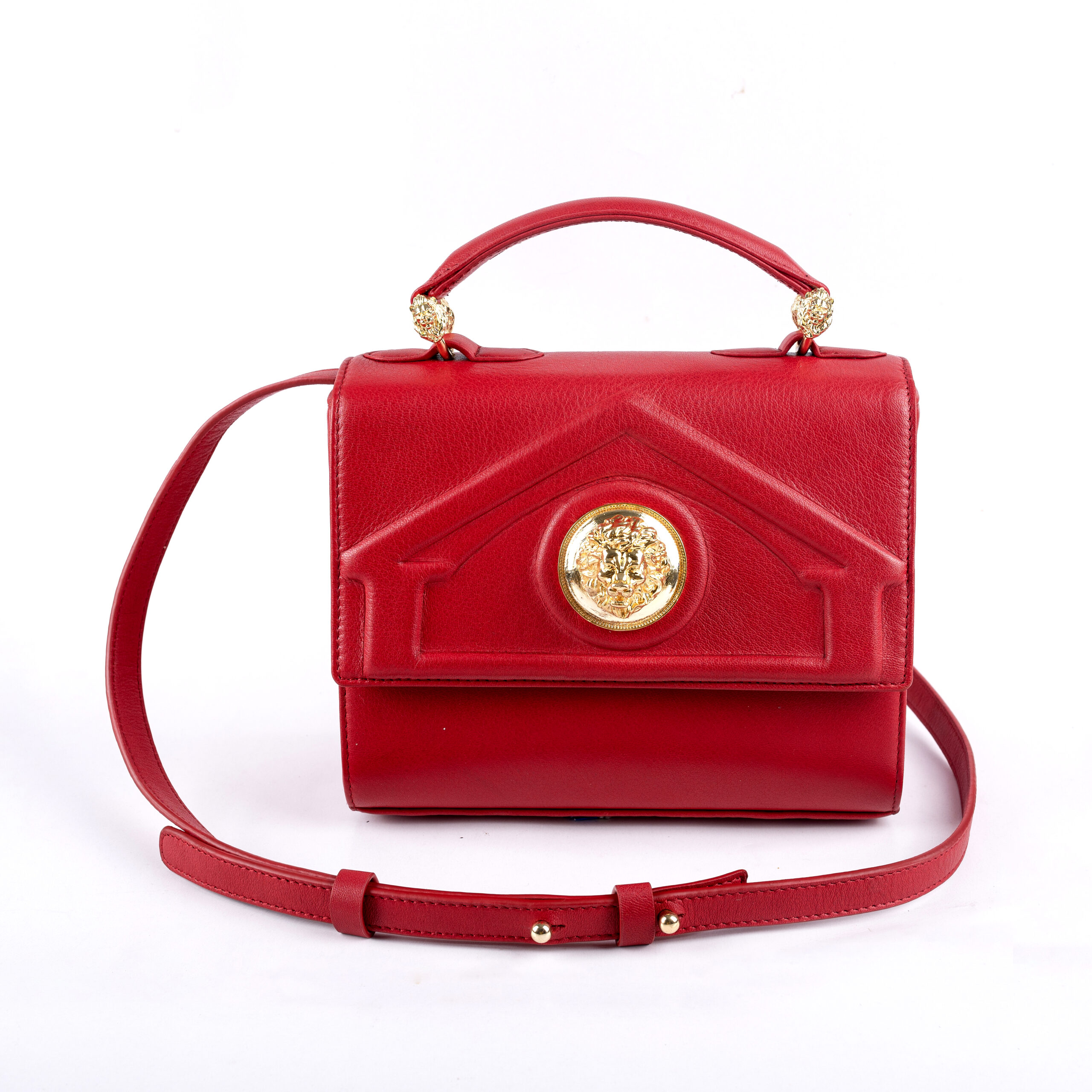 CALCUTTA WELLINGTON BAG - Image 3