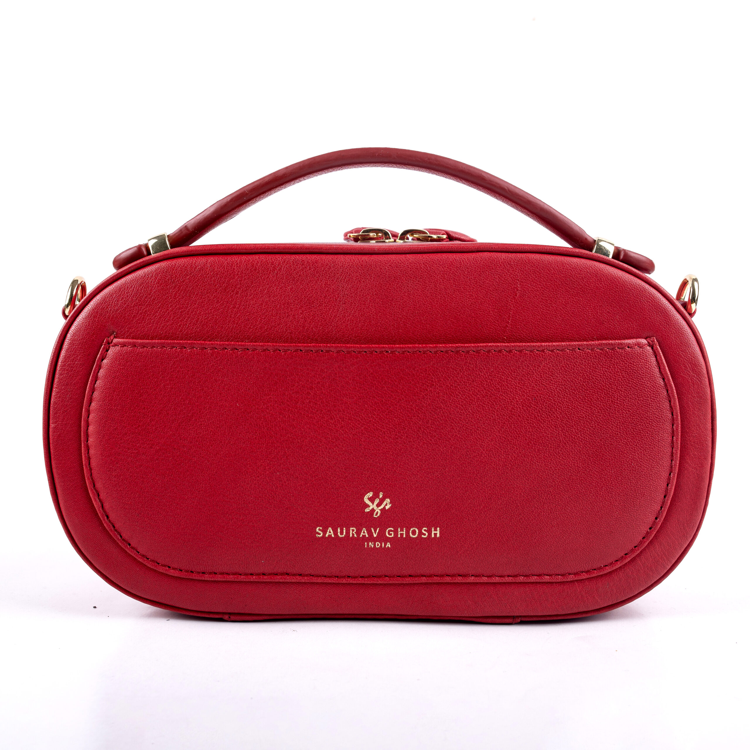 ASHOKA BAG - Image 3