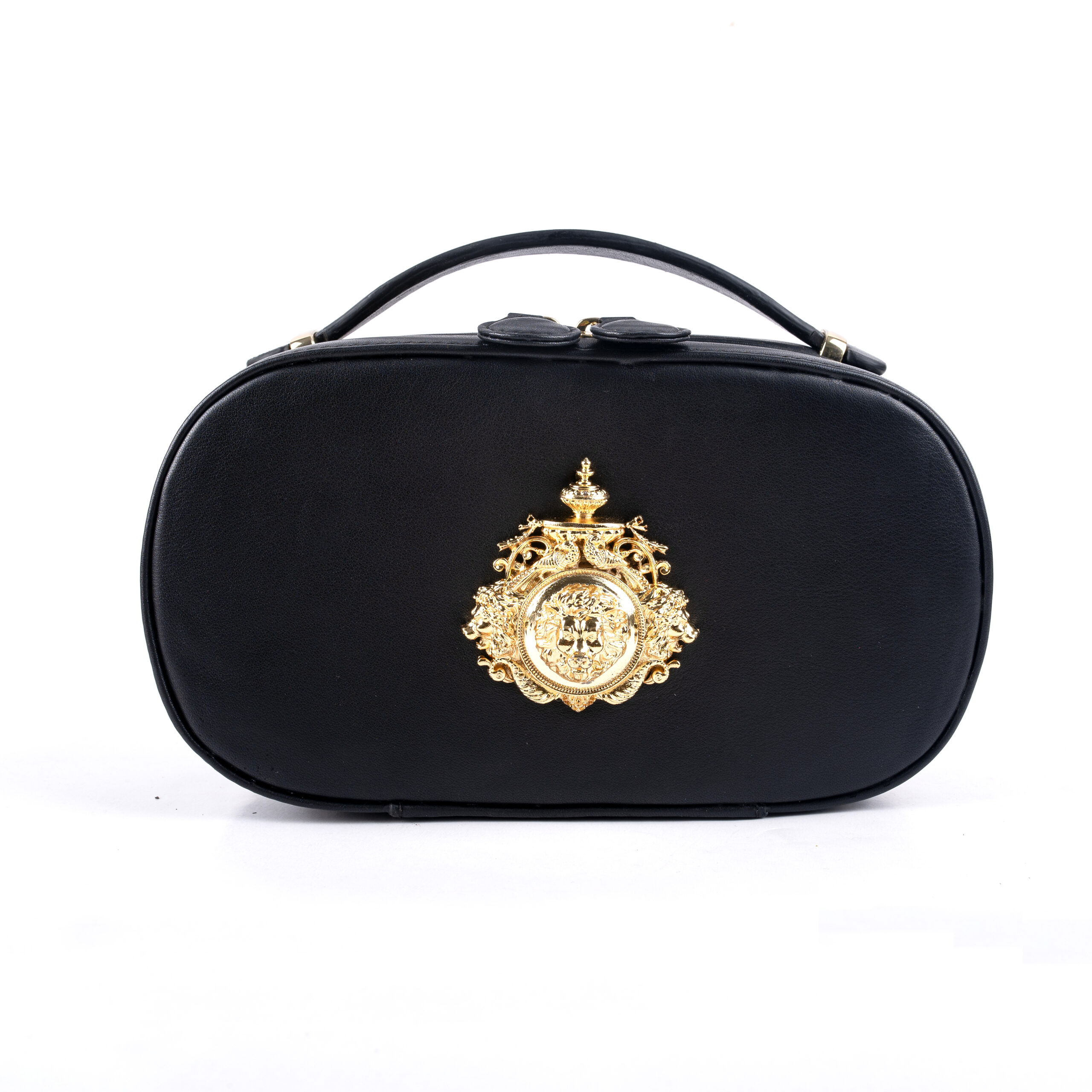 ASHOKA BAG - Image 2