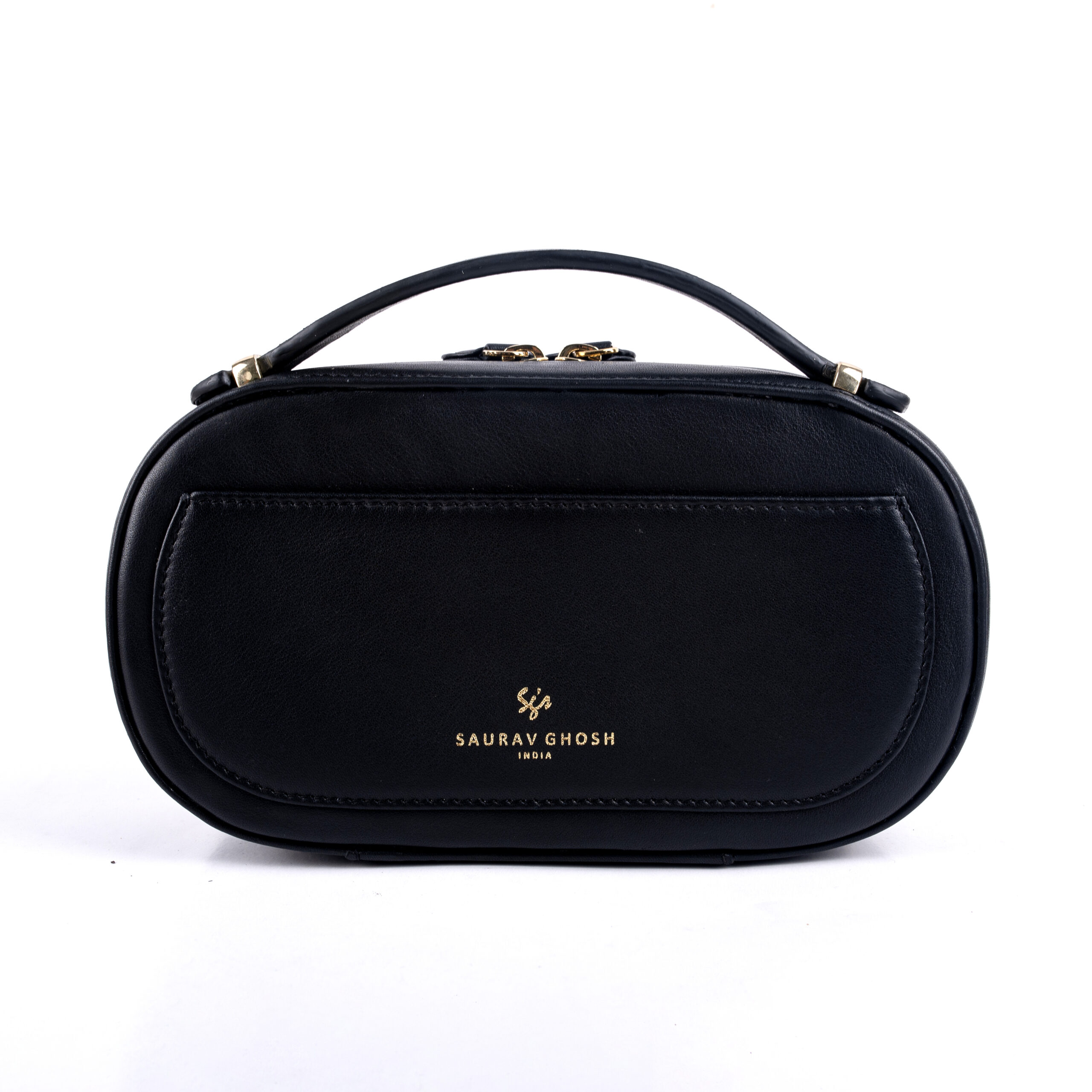 ASHOKA BAG - Image 3