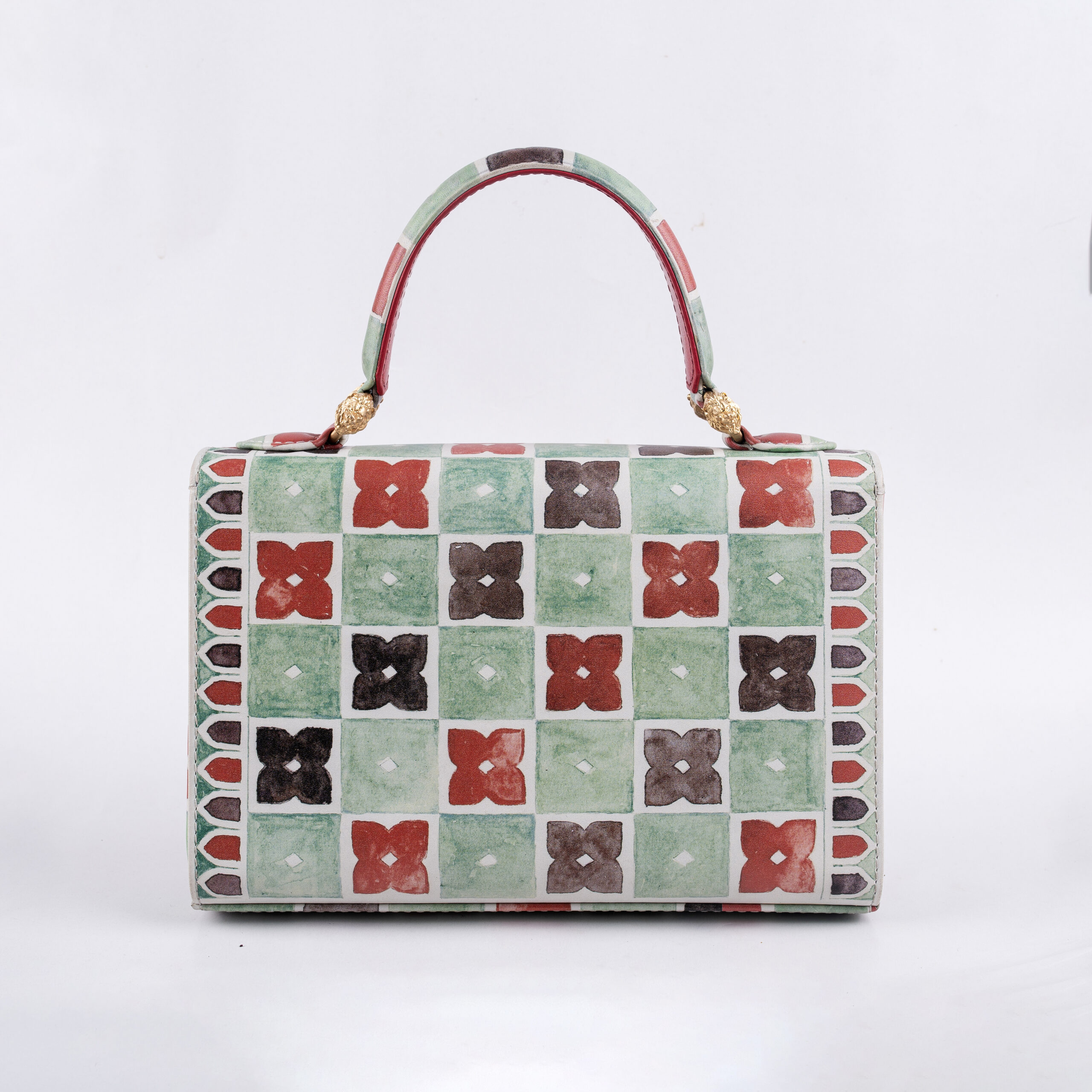 SHATRANJ BAG - Image 2