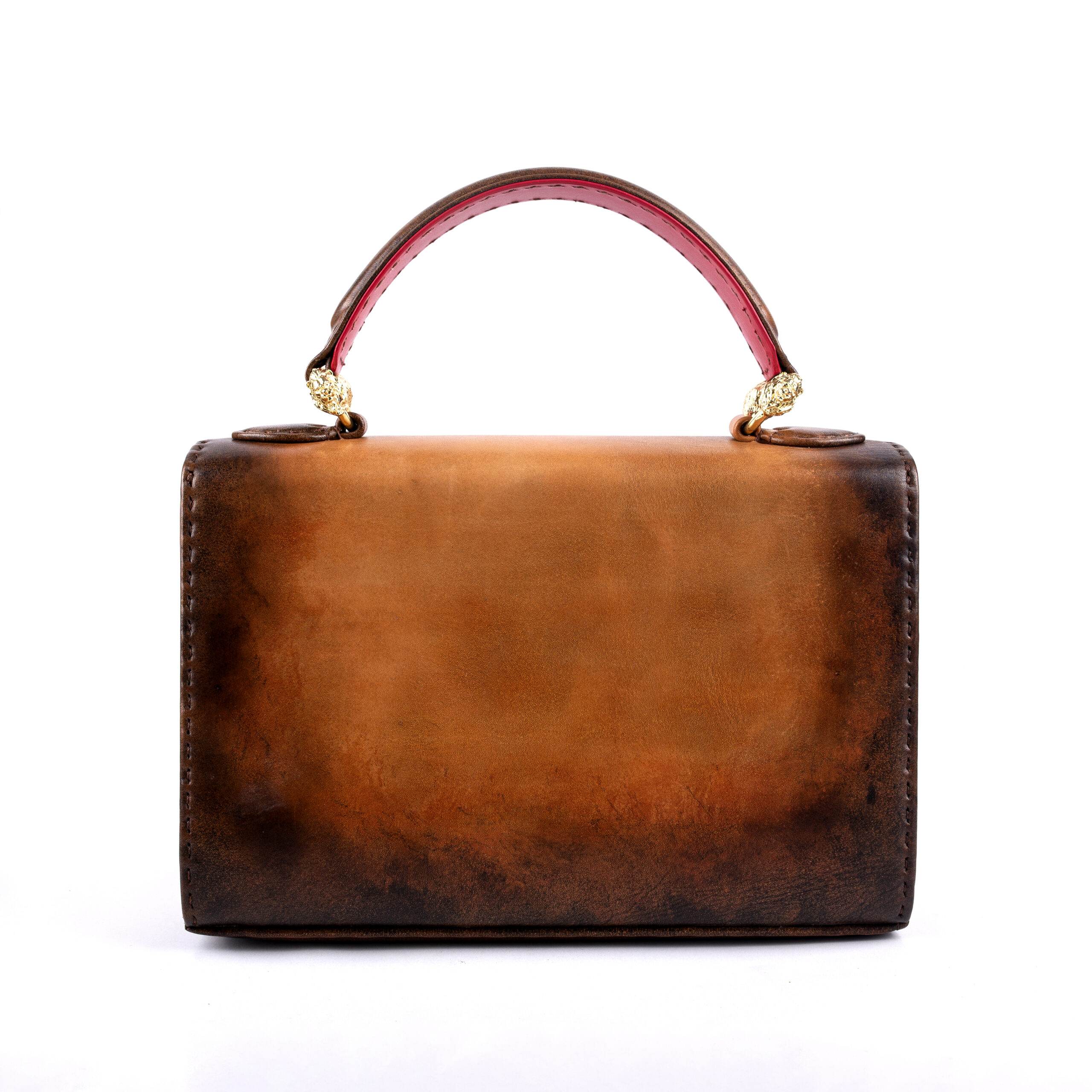 VINTAGE AWADH - Image 2