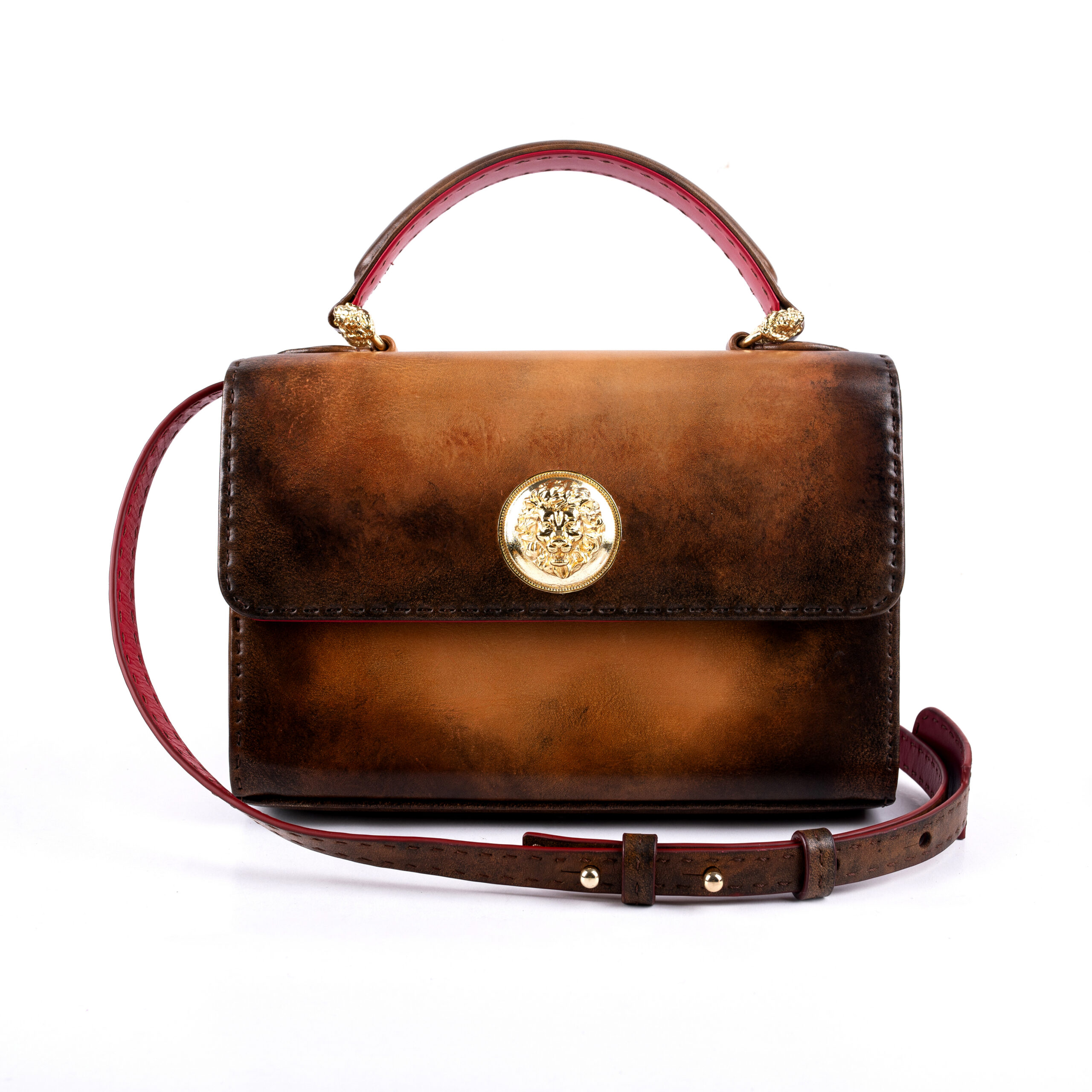 VINTAGE AWADH - Image 3