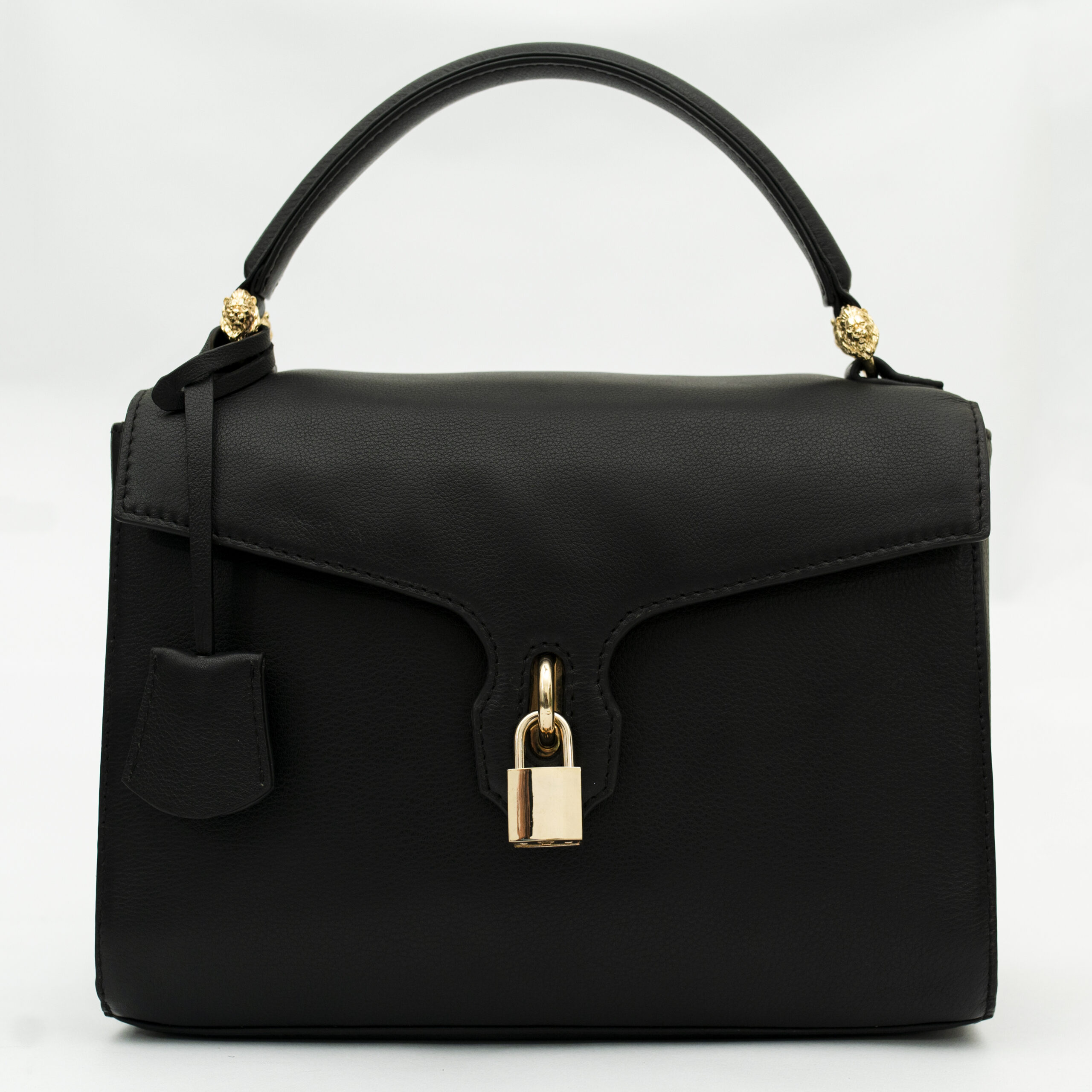 SHILI BAG - Image 2