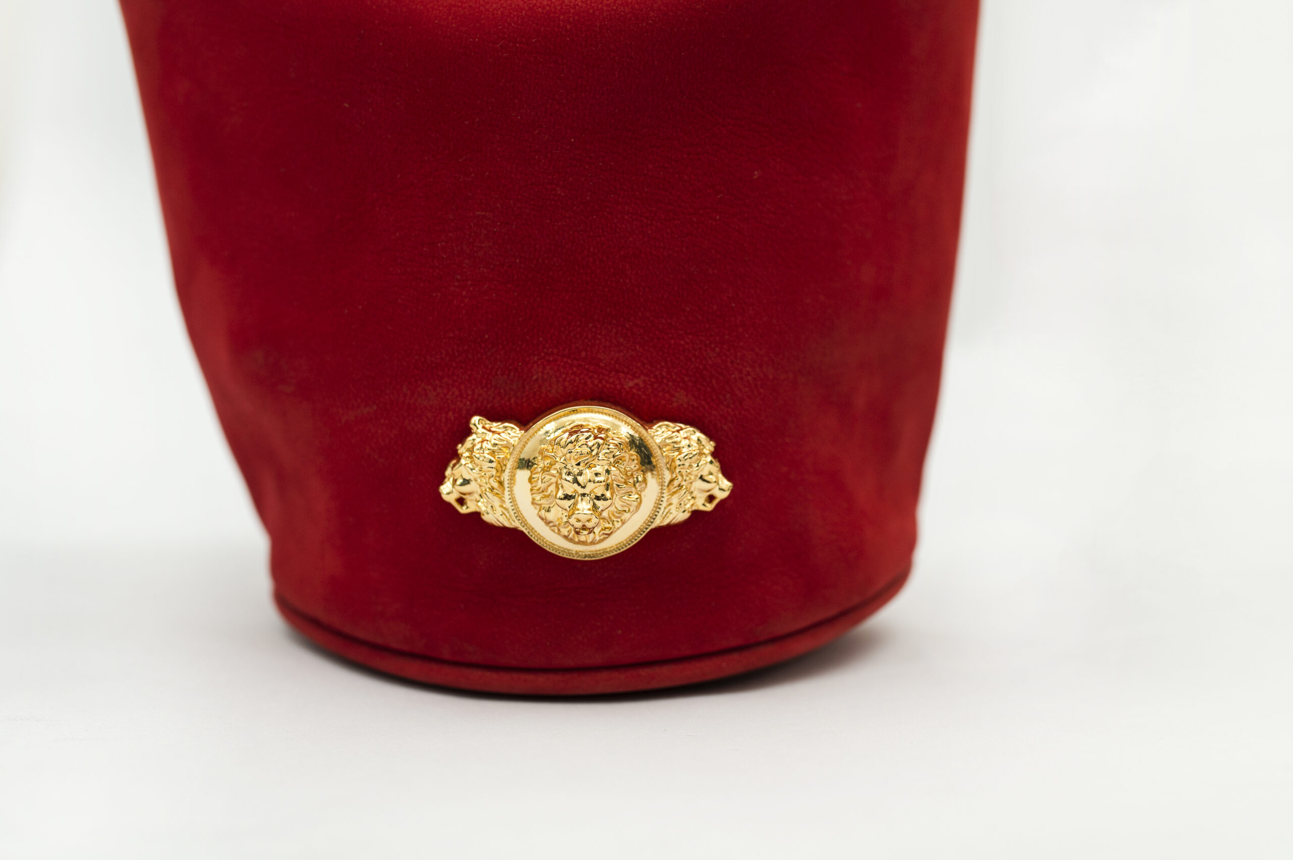 STUDIO BASKET BAG - Image 4