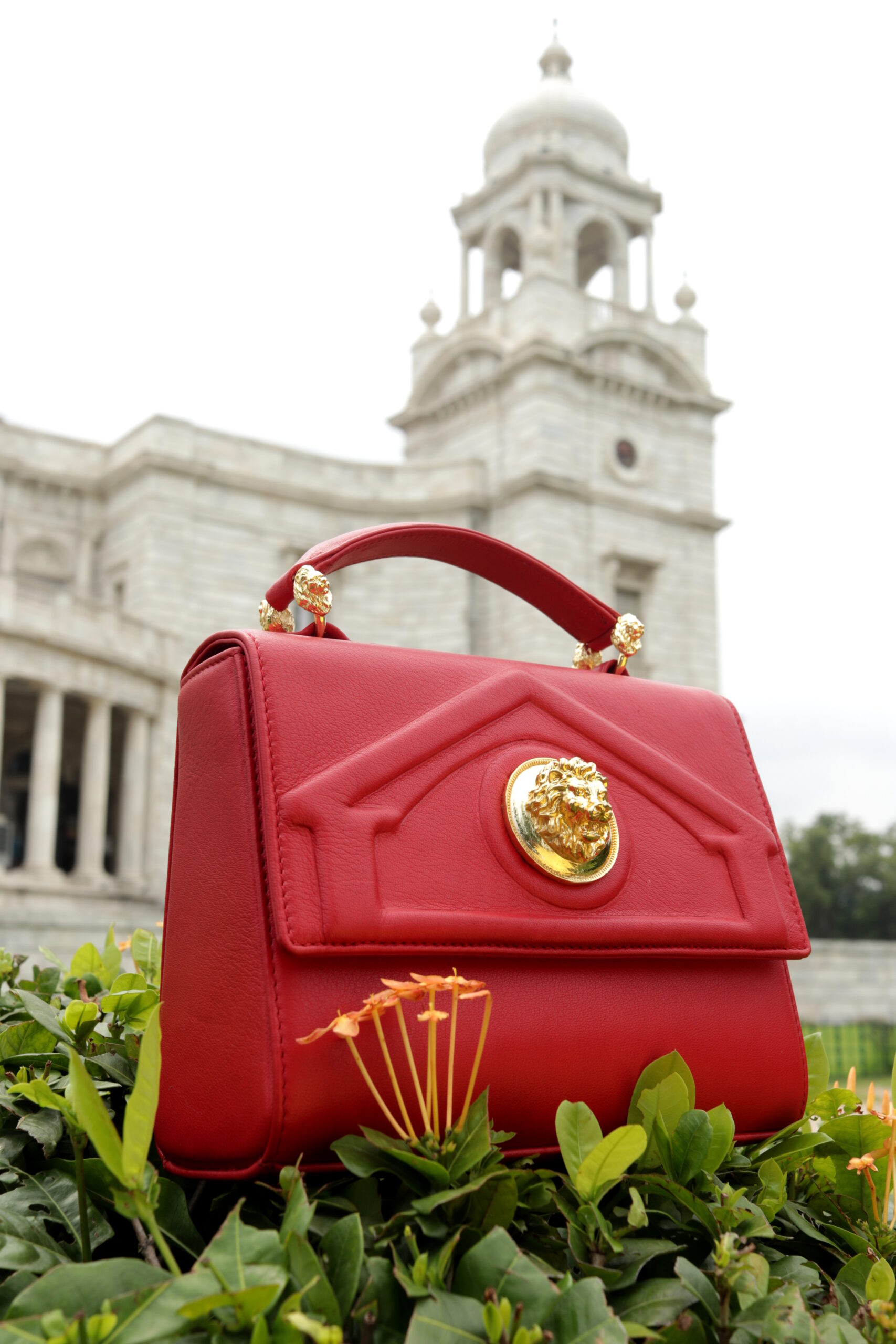 CALCUTTA WELLINGTON BAG - Image 4