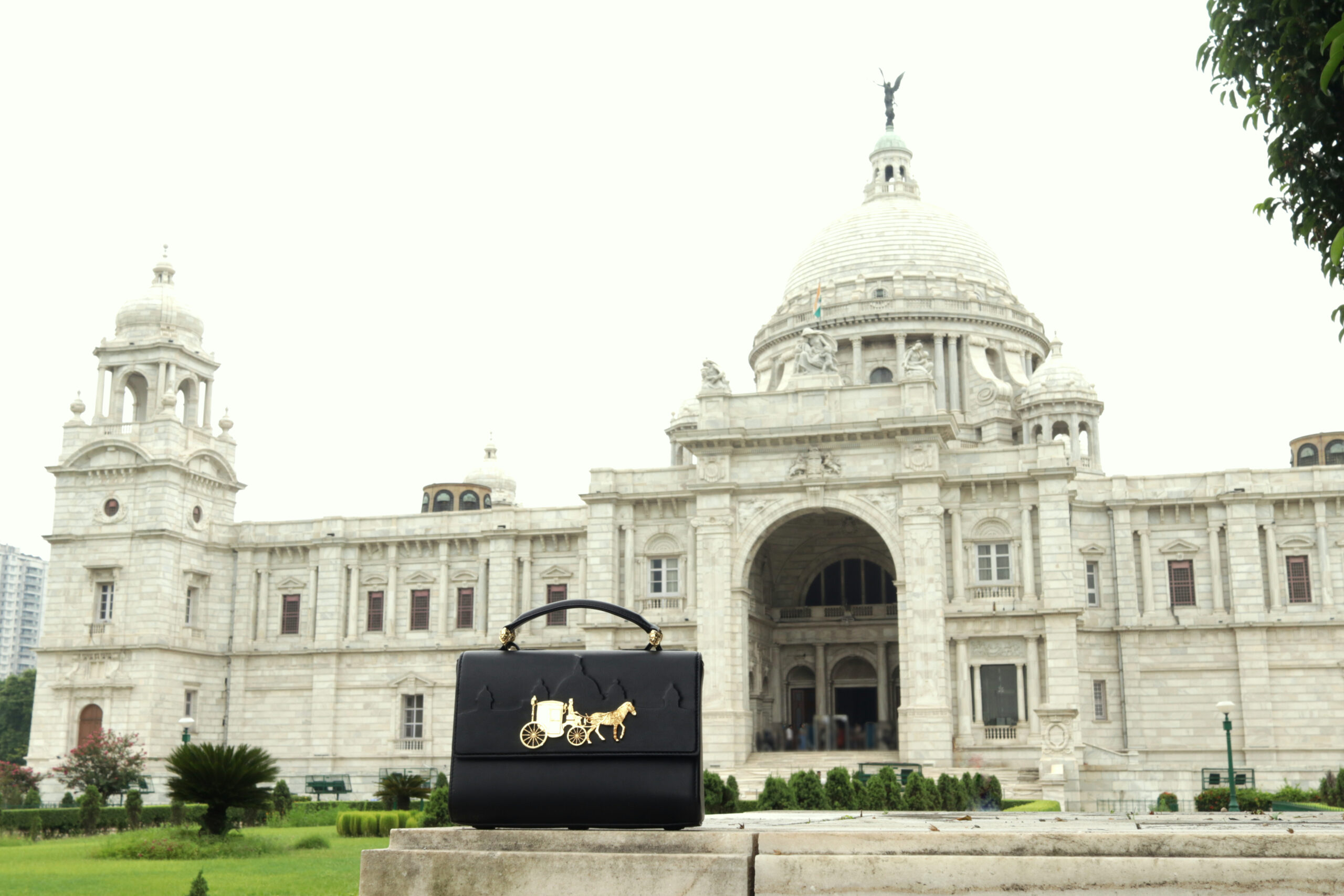 VICTORIA BAG - Image 2